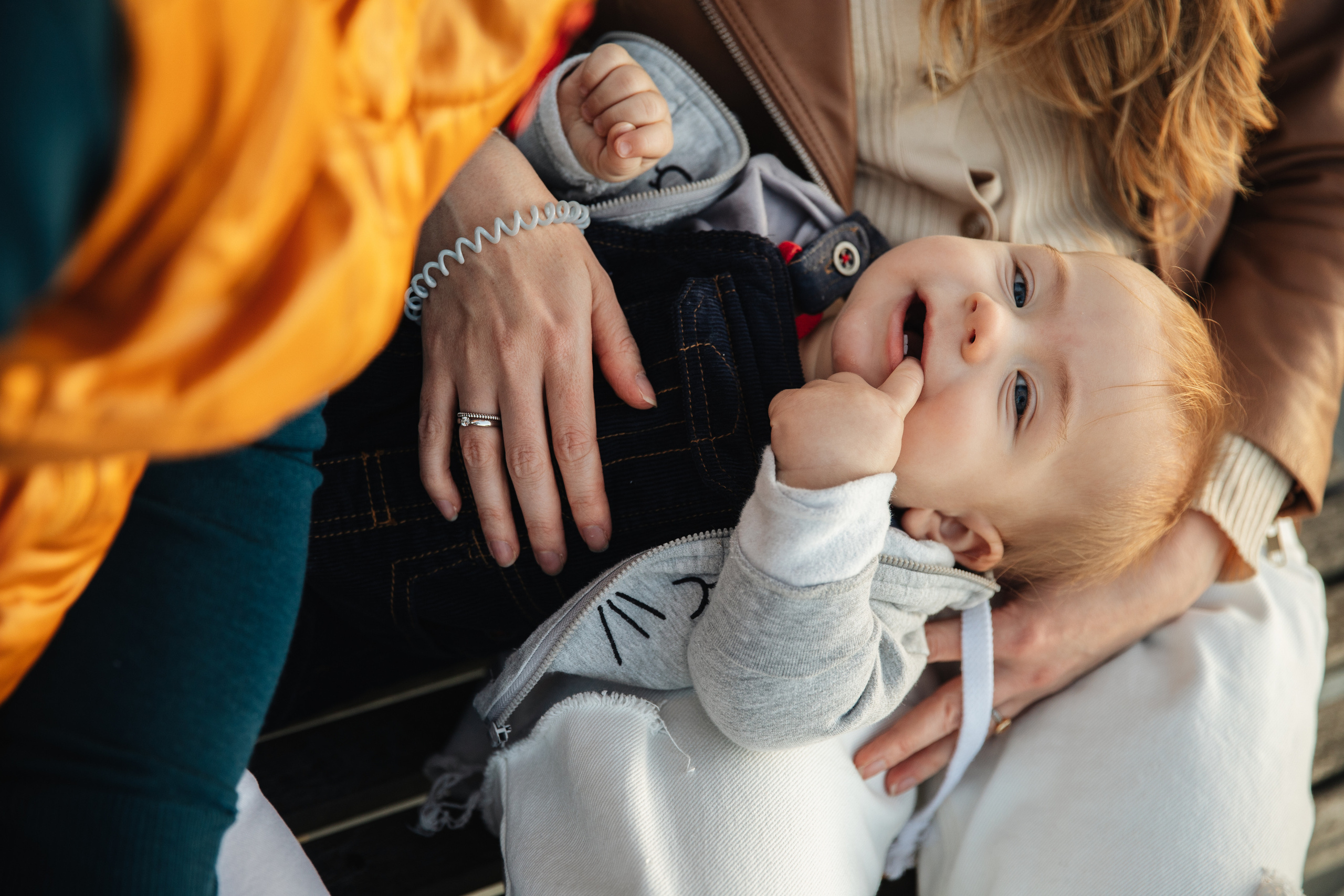 Лужники. Семейный фотограф Юлия Роберт. Москва