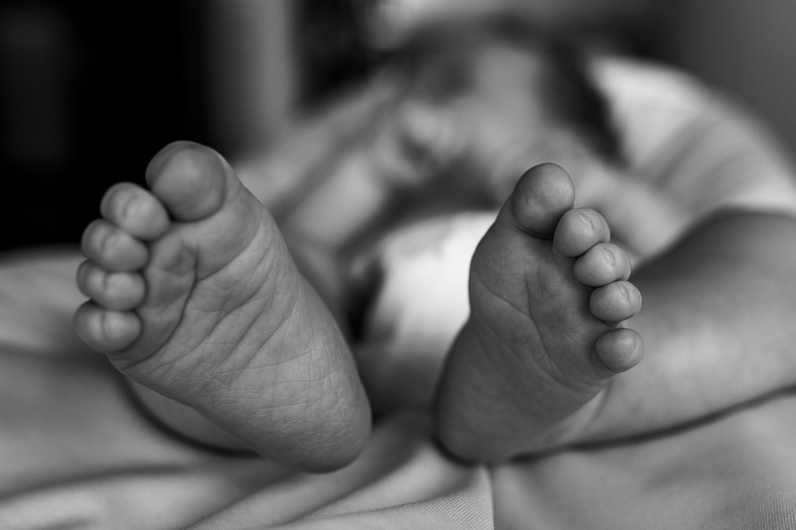 Дома. Семейный фотограф Юлия Роберт. Москва