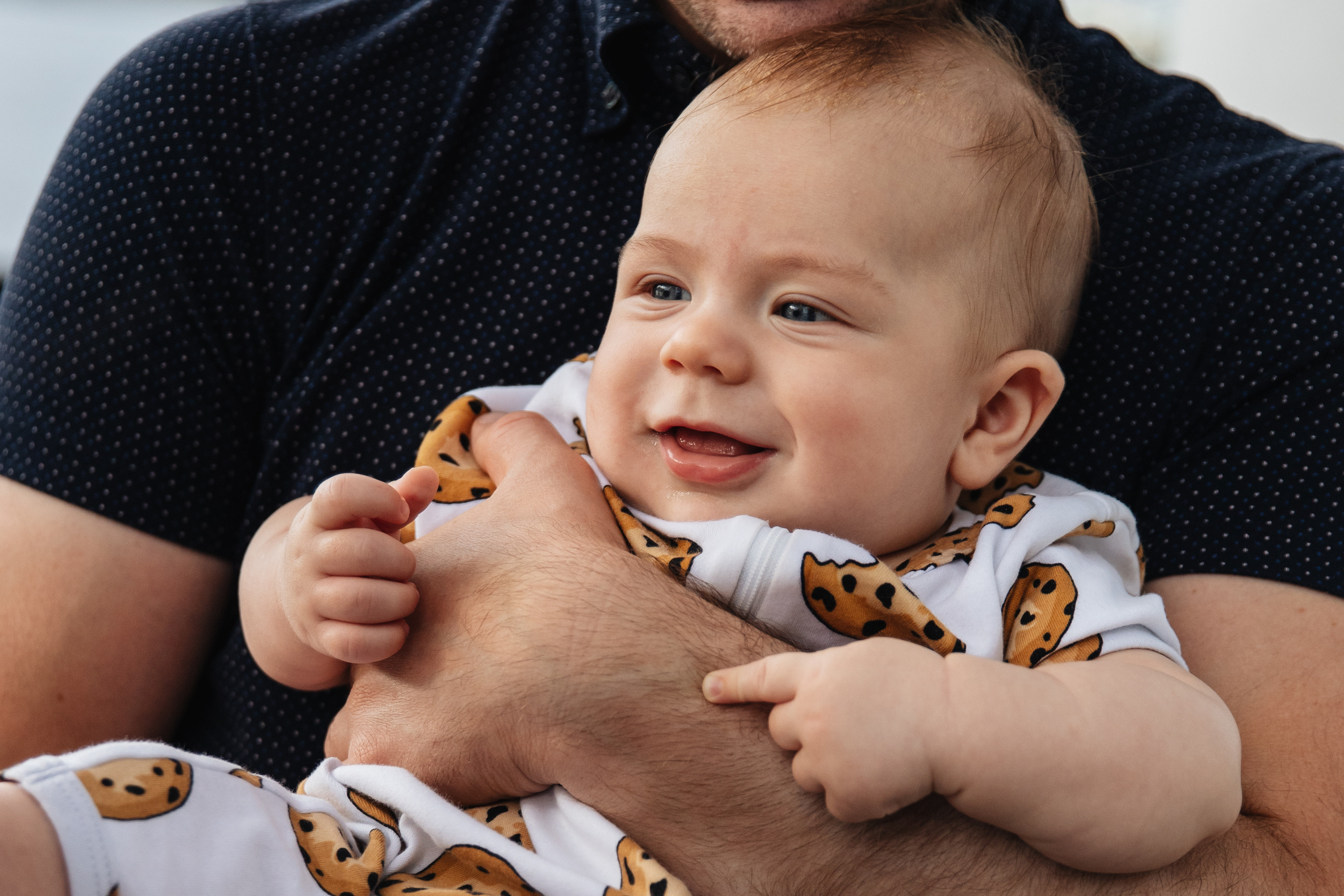 Парк Горького. Семейный фотограф Юлия Роберт. Москва
