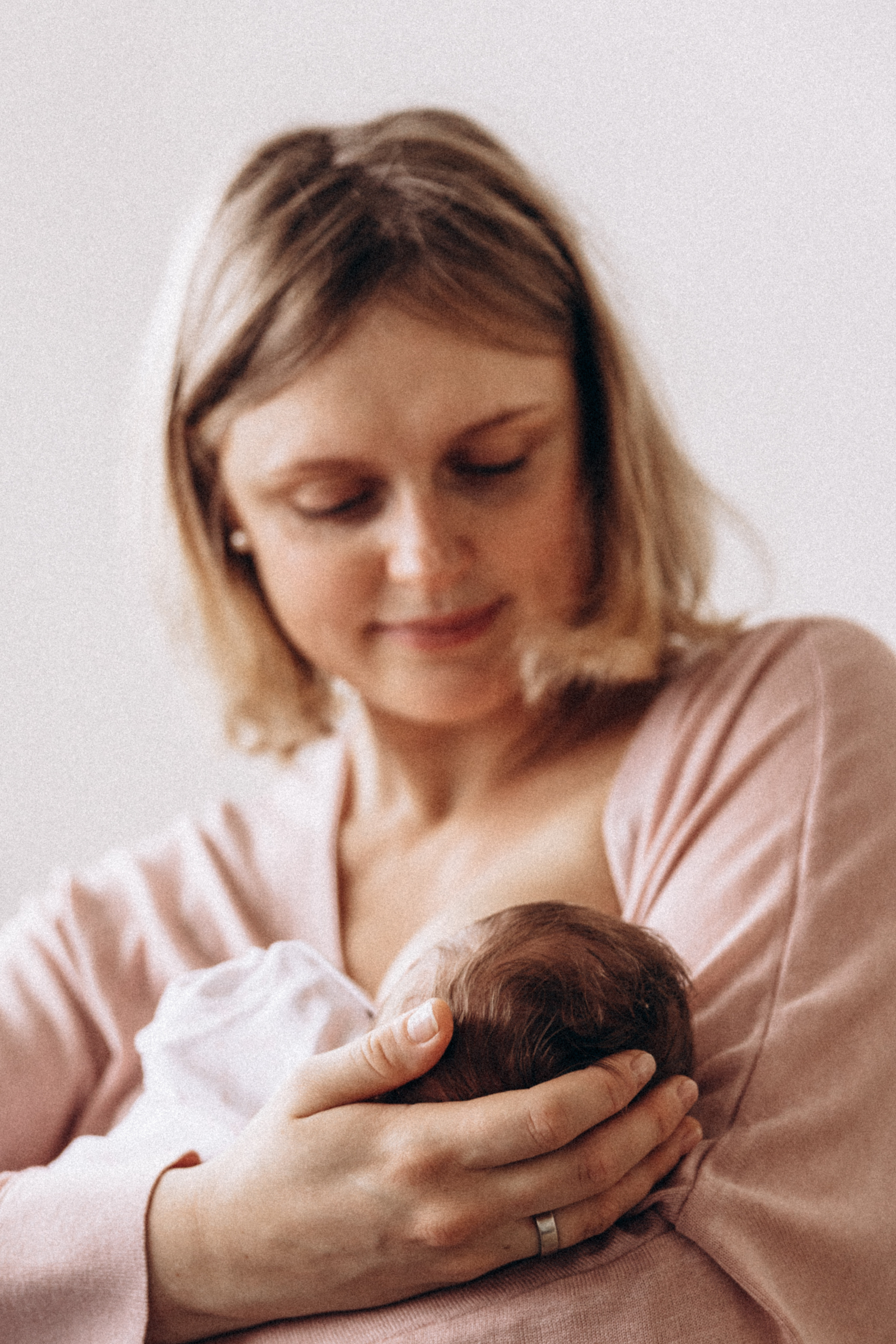 Маленькая принцесса и большая собака. Семейный фотограф Юлия Роберт. Москва