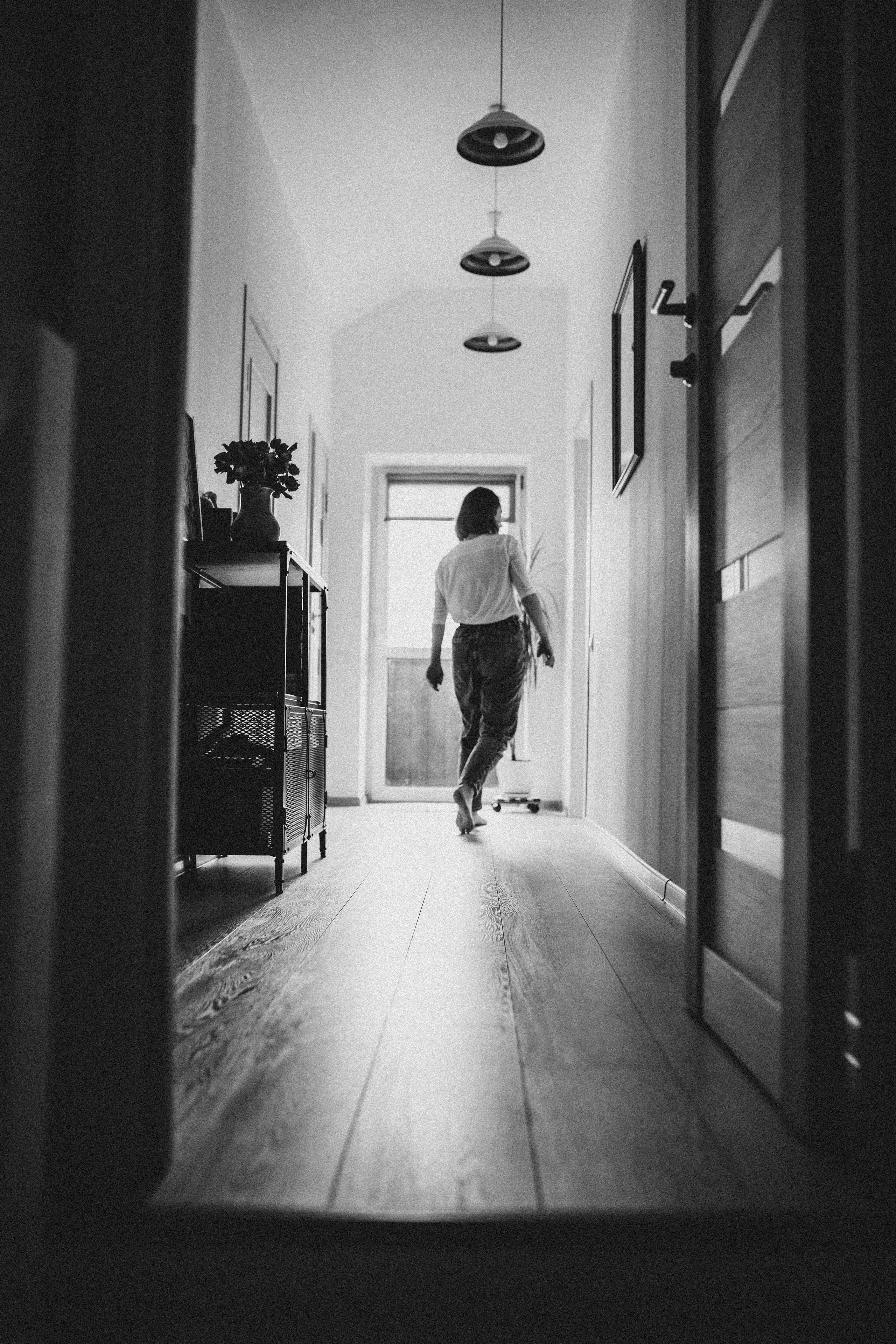 День рождения Льва. Семейный фотограф Юлия Роберт. Москва