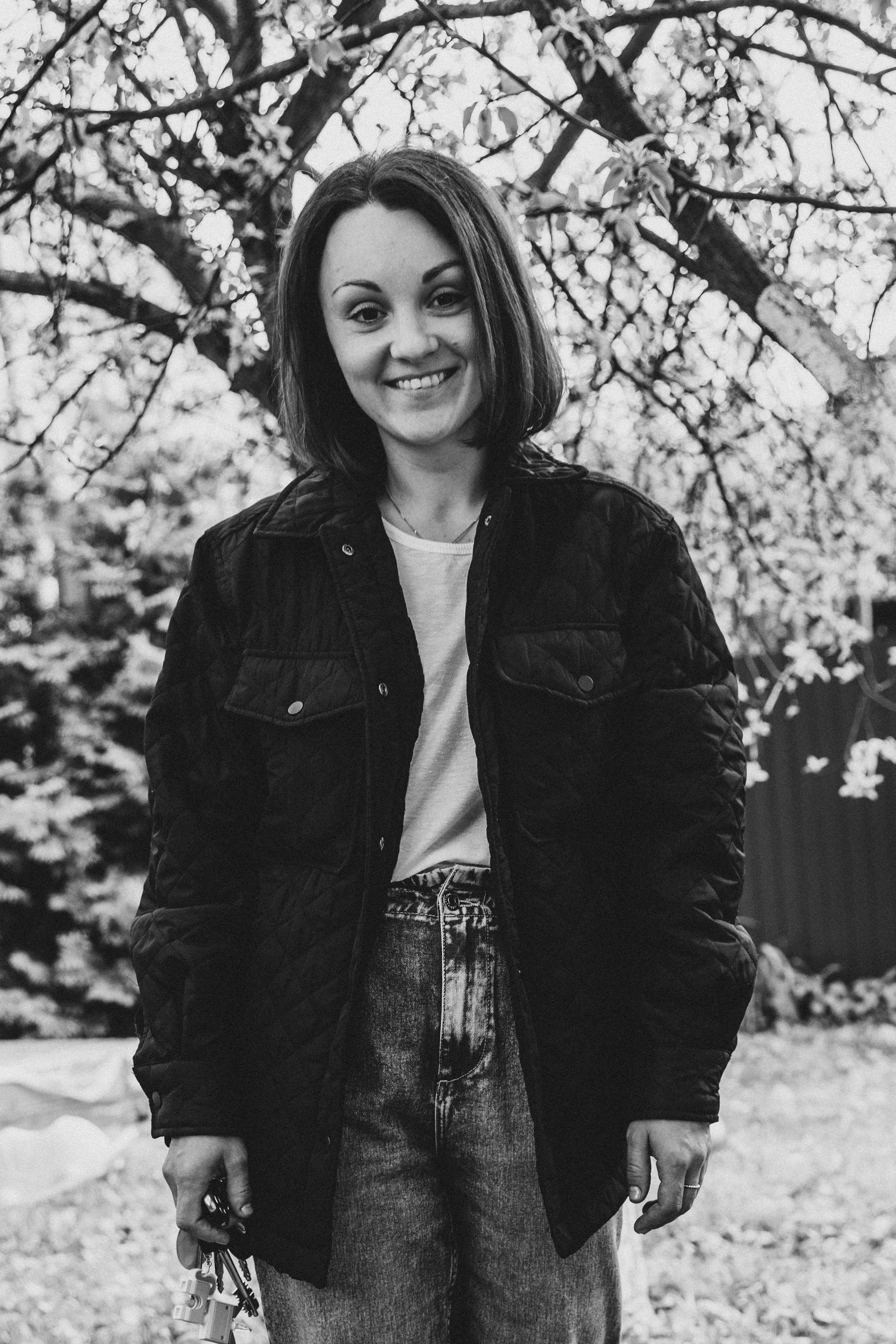 День рождения Льва. Семейный фотограф Юлия Роберт. Москва