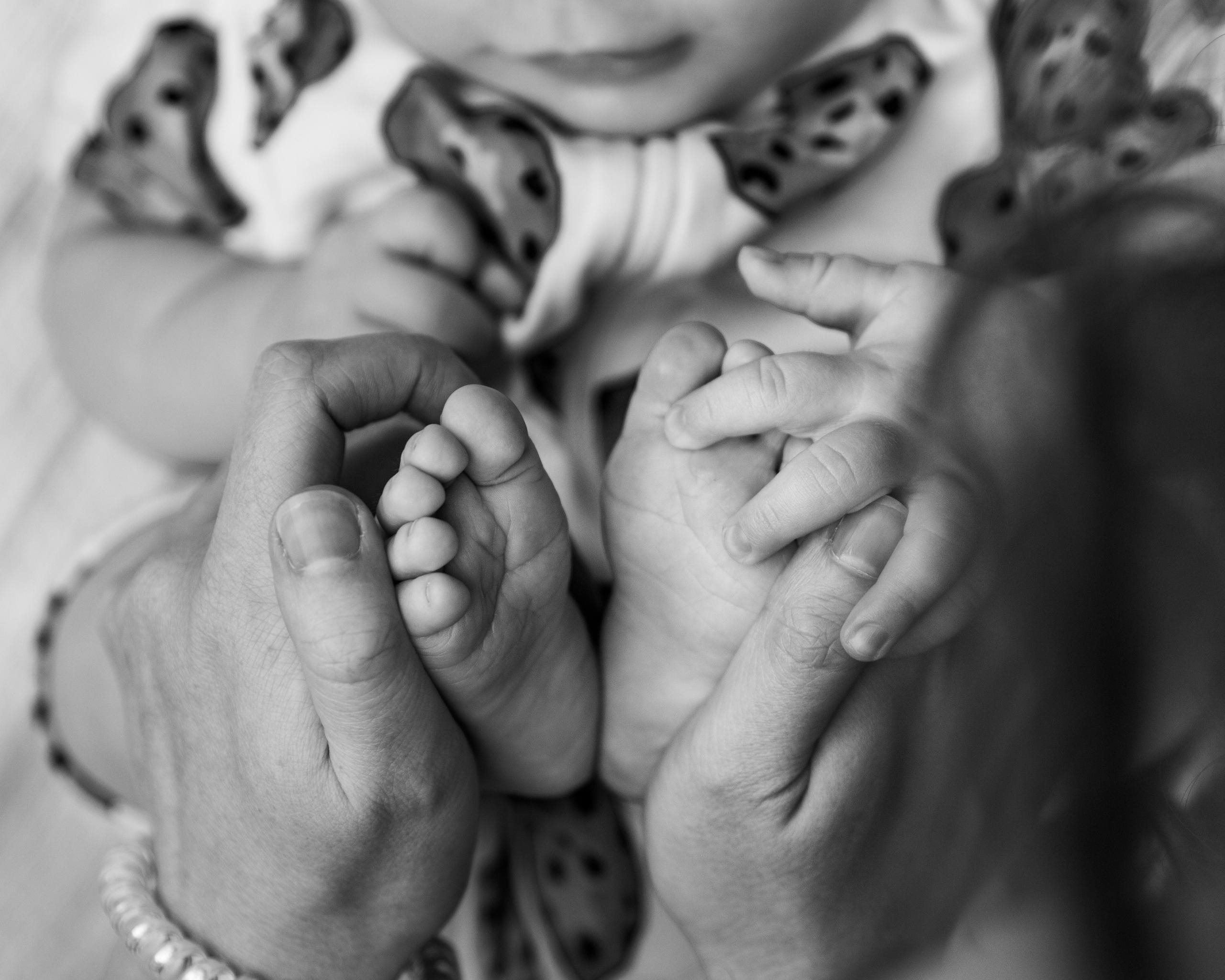 Парк Горького. Семейный фотограф Юлия Роберт. Москва