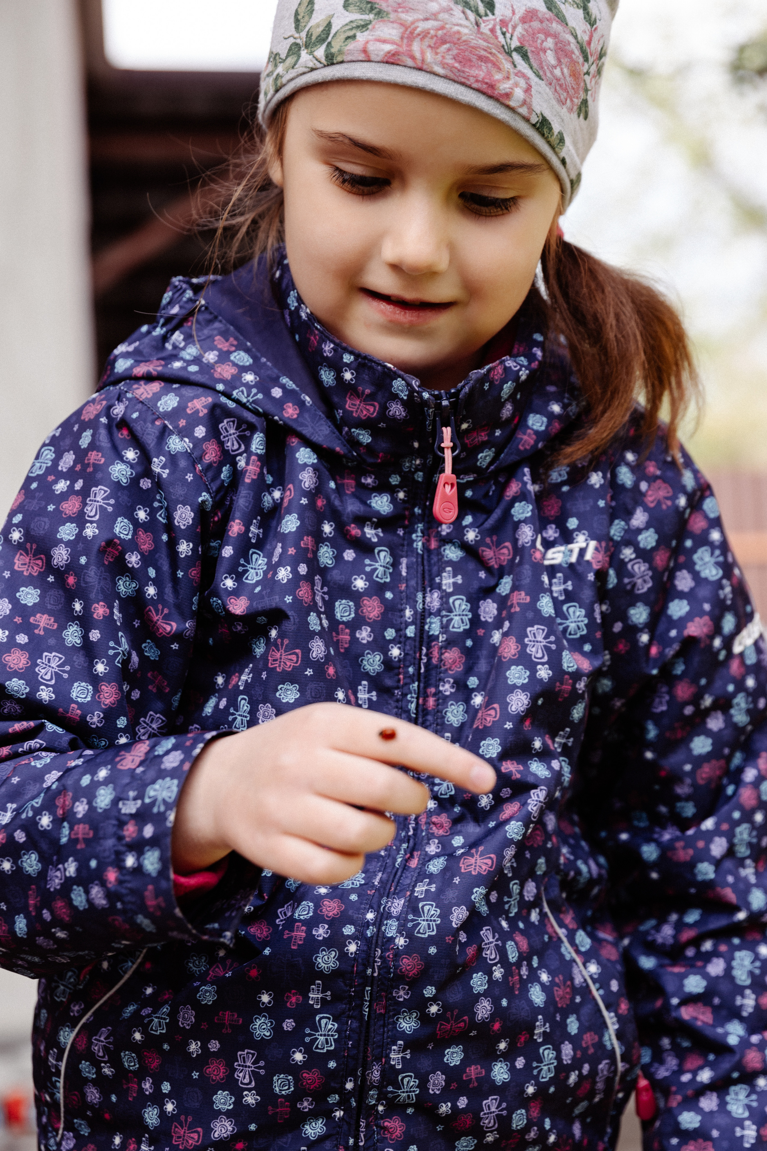 День рождения Льва. Семейный фотограф Юлия Роберт. Москва