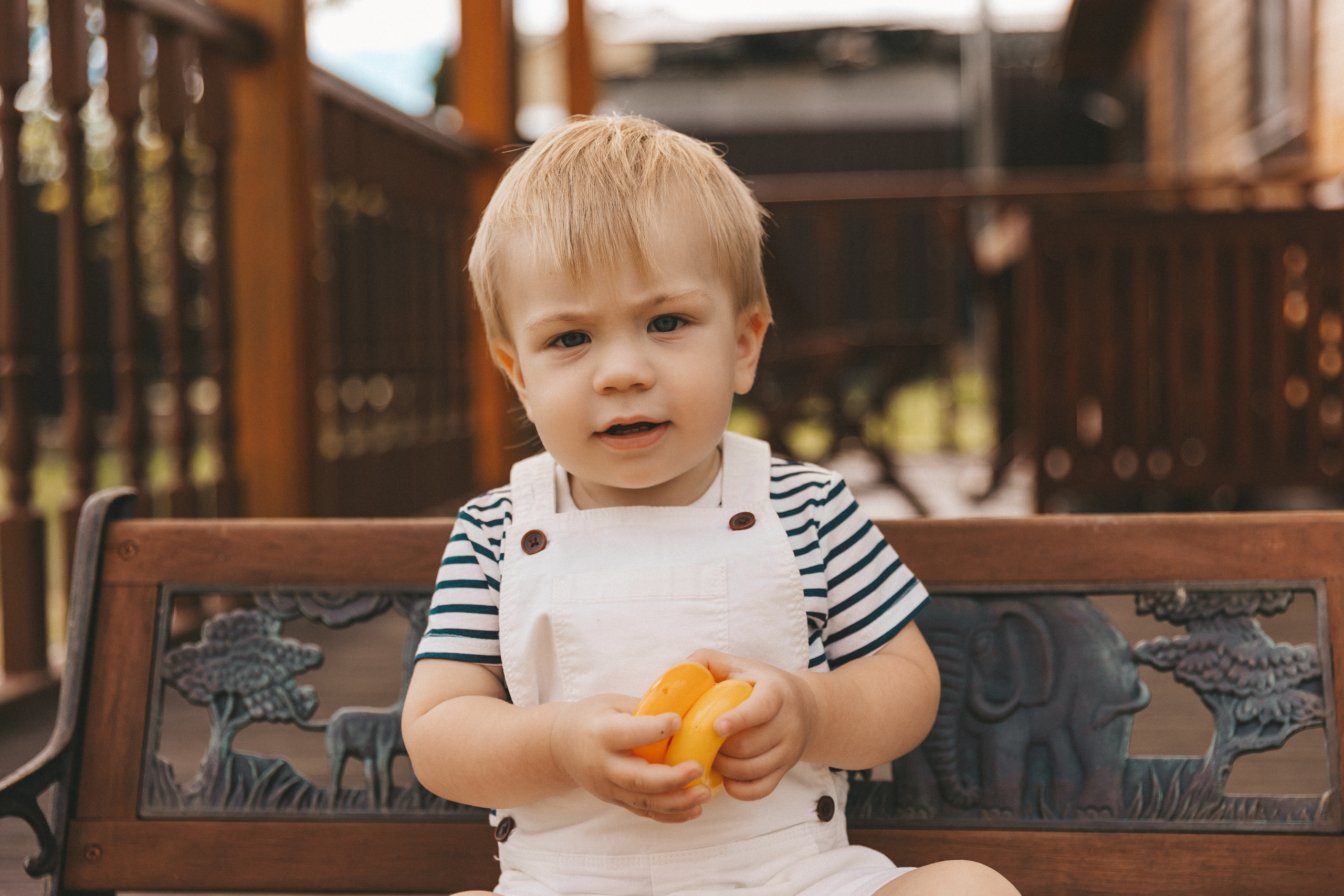 Горки. Семейный фотограф Юлия Роберт. Москва