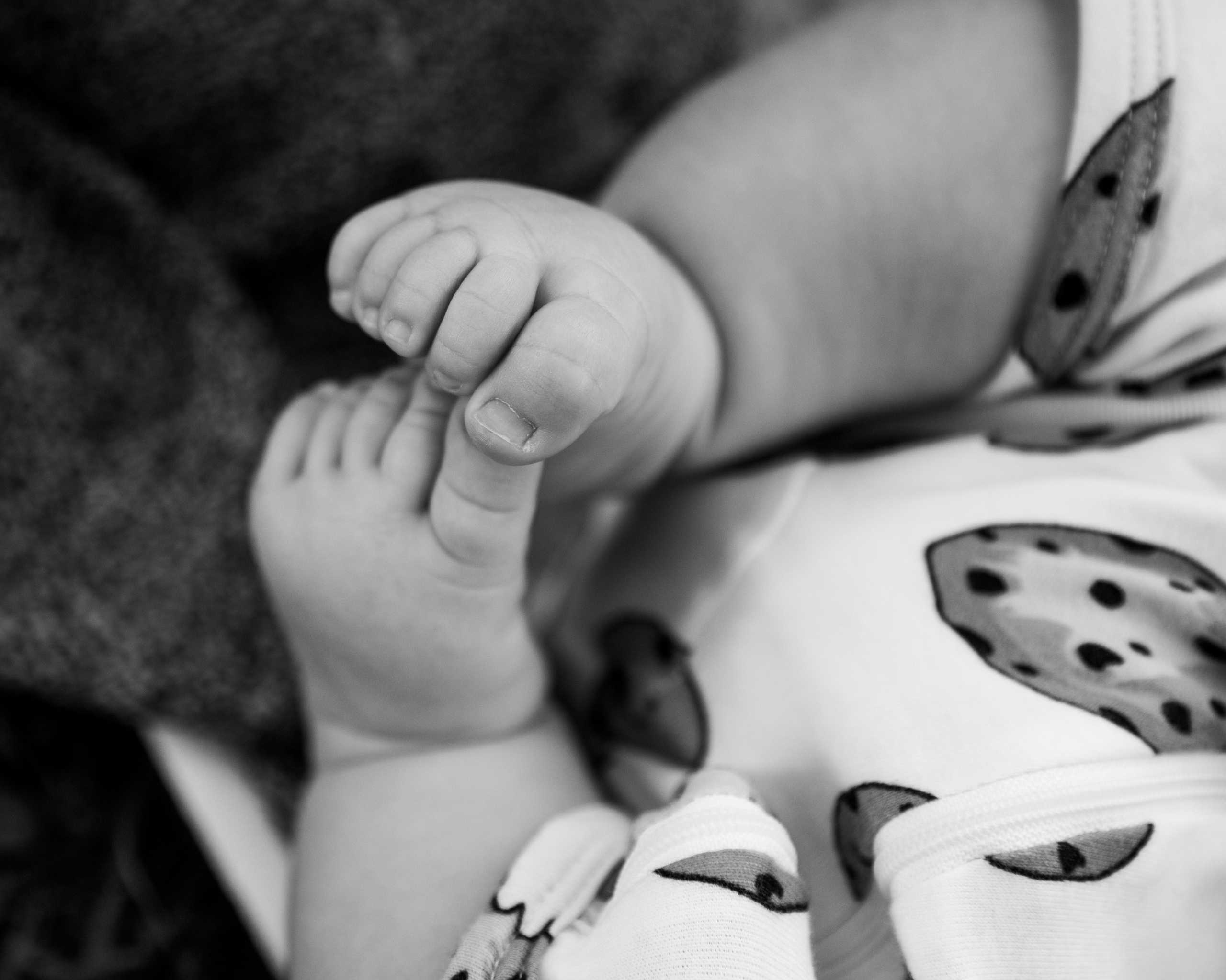 Парк Горького. Семейный фотограф Юлия Роберт. Москва