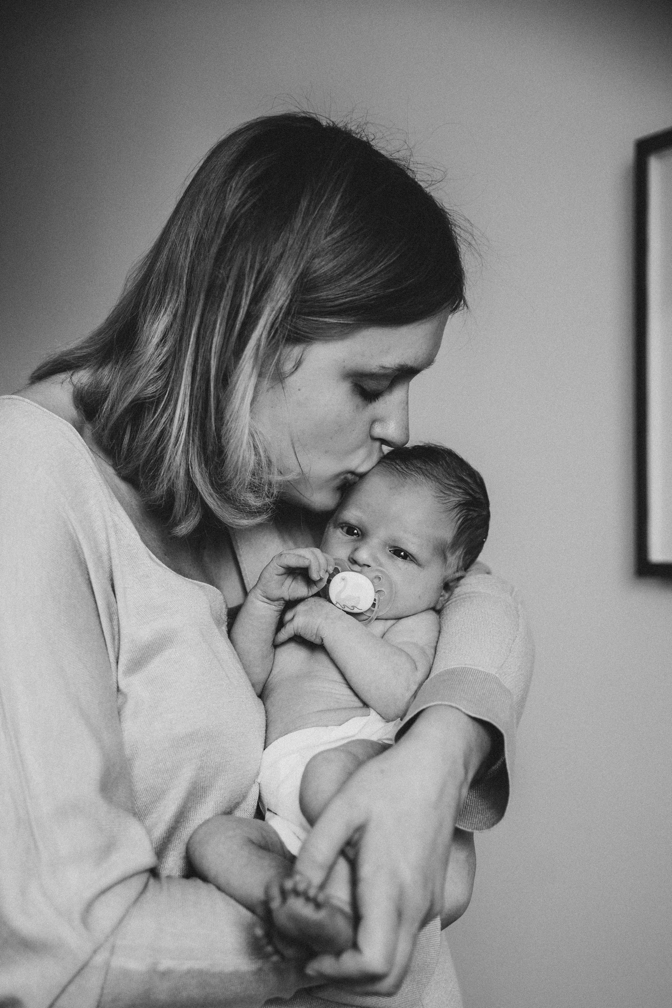 Маленькая принцесса и большая собака. Семейный фотограф Юлия Роберт. Москва