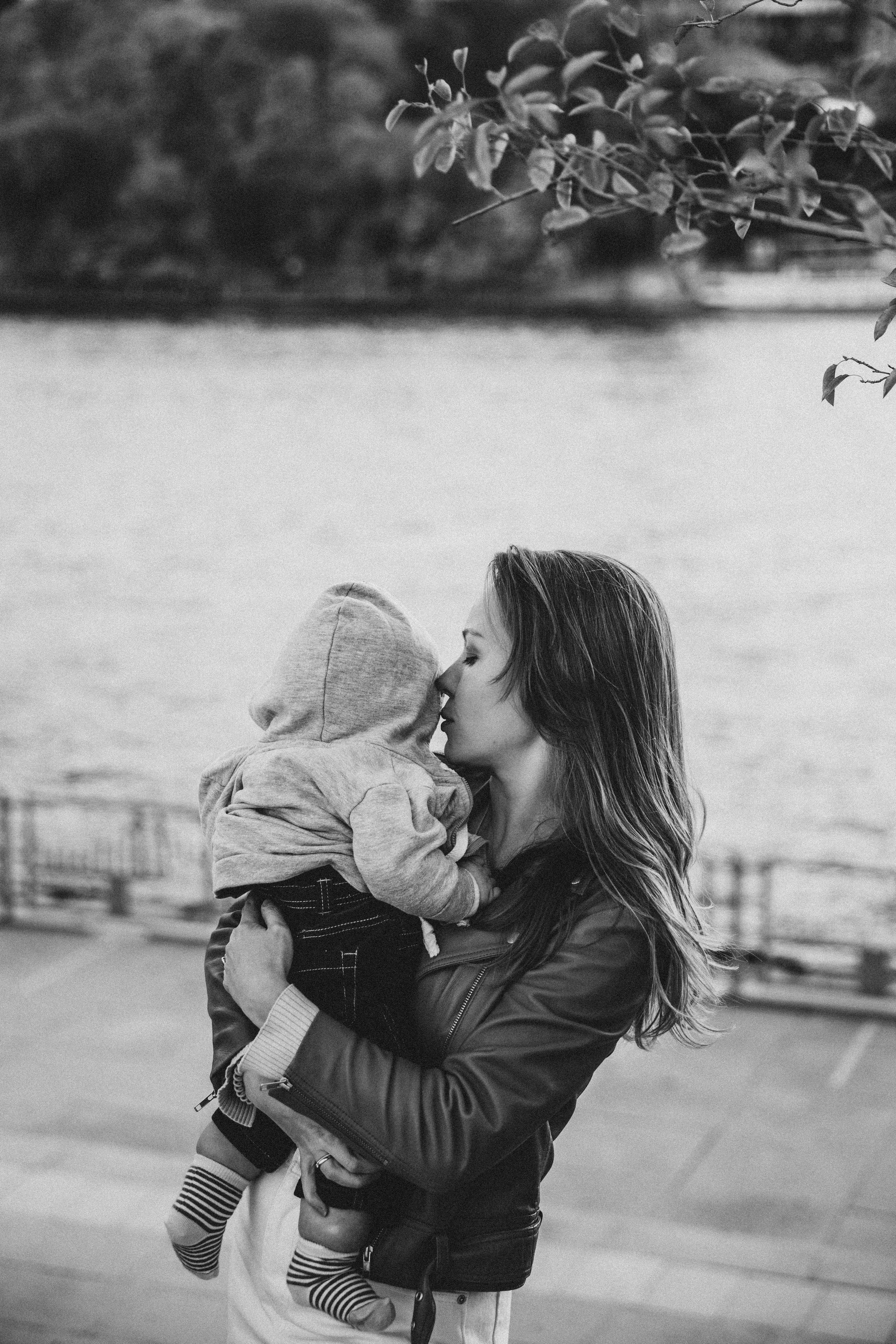 Лужники. Семейный фотограф Юлия Роберт. Москва