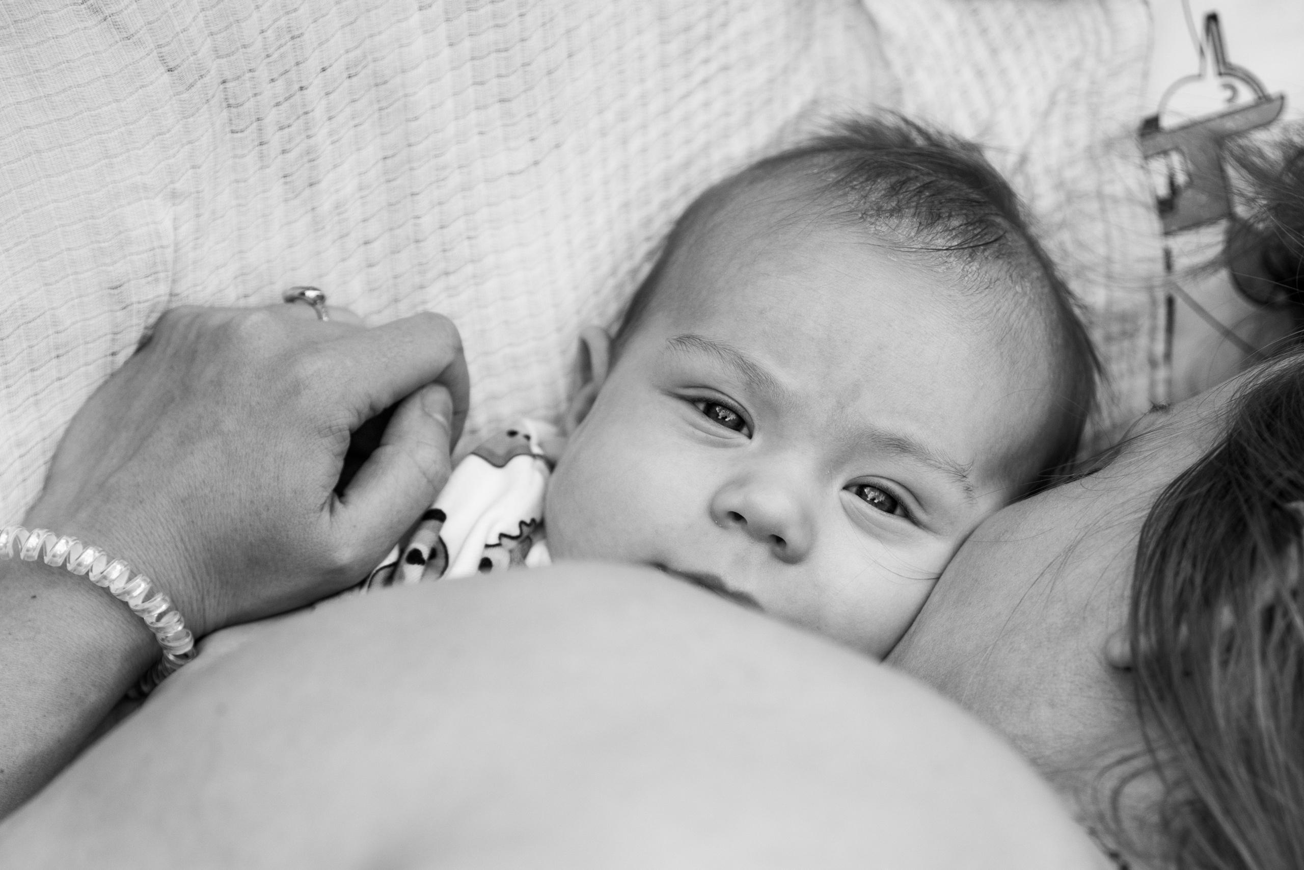 Парк Горького. Семейный фотограф Юлия Роберт. Москва