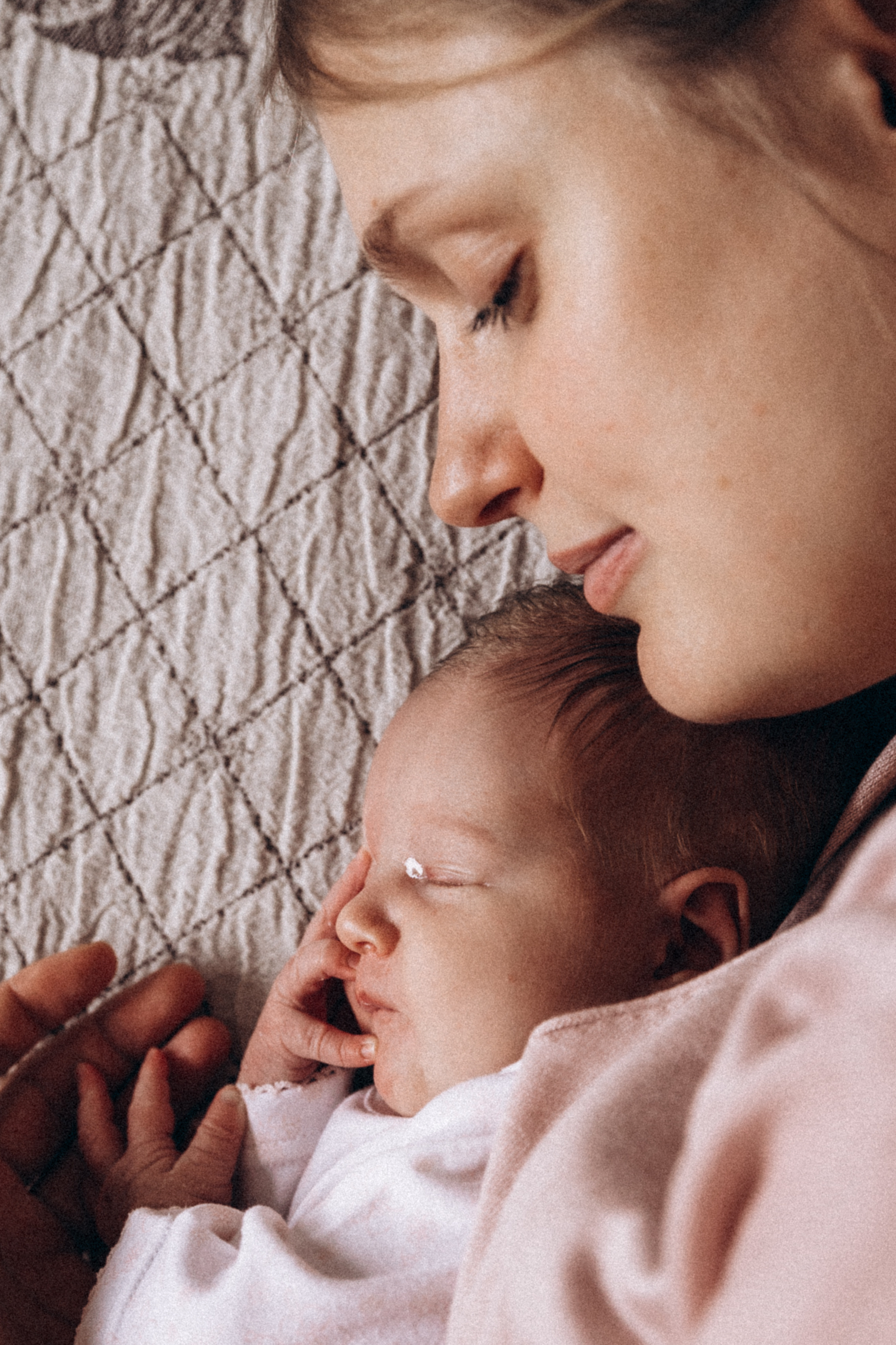 Маленькая принцесса и большая собака. Семейный фотограф Юлия Роберт. Москва