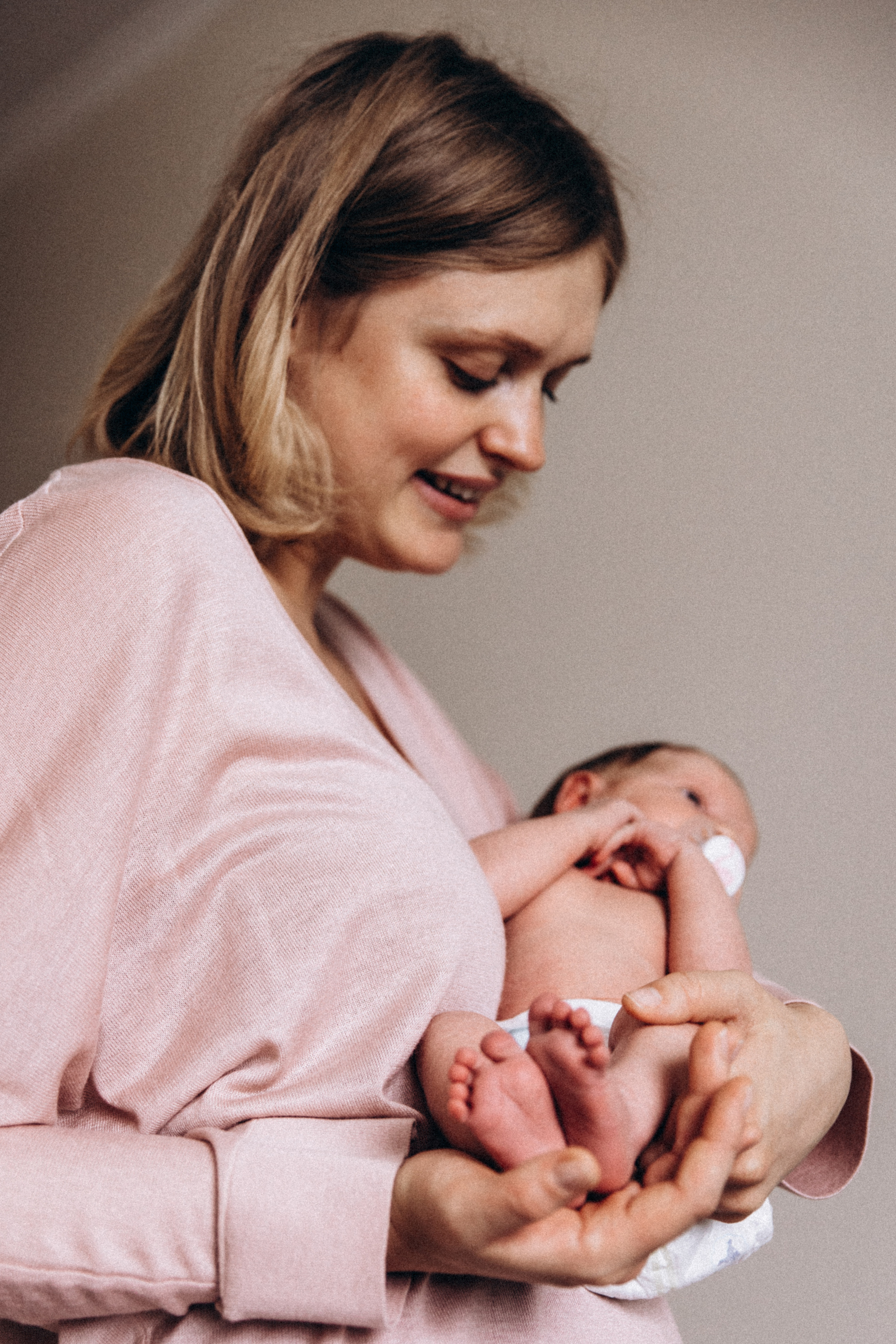 Маленькая принцесса и большая собака. Семейный фотограф Юлия Роберт. Москва
