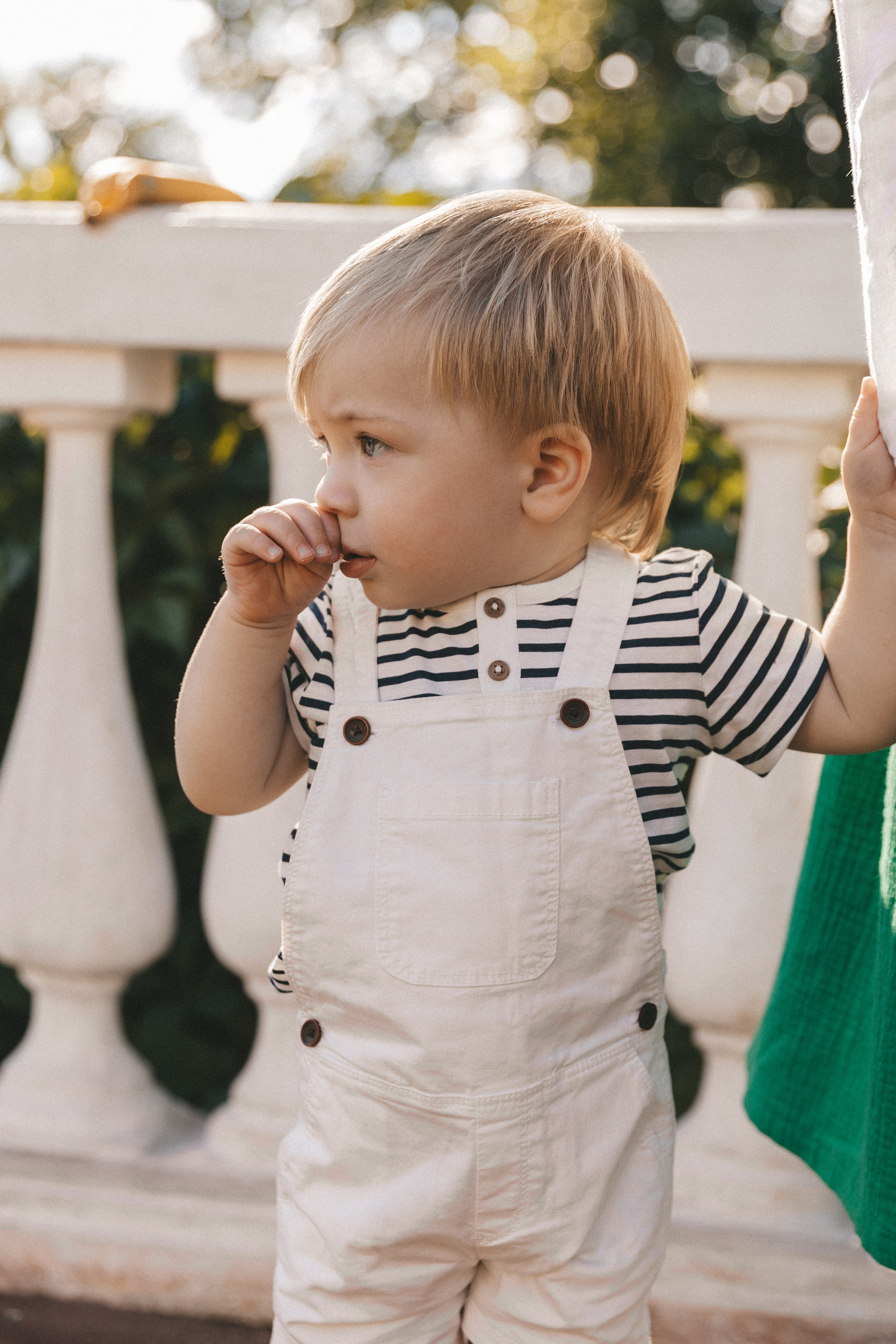 Горки. Семейный фотограф Юлия Роберт. Москва
