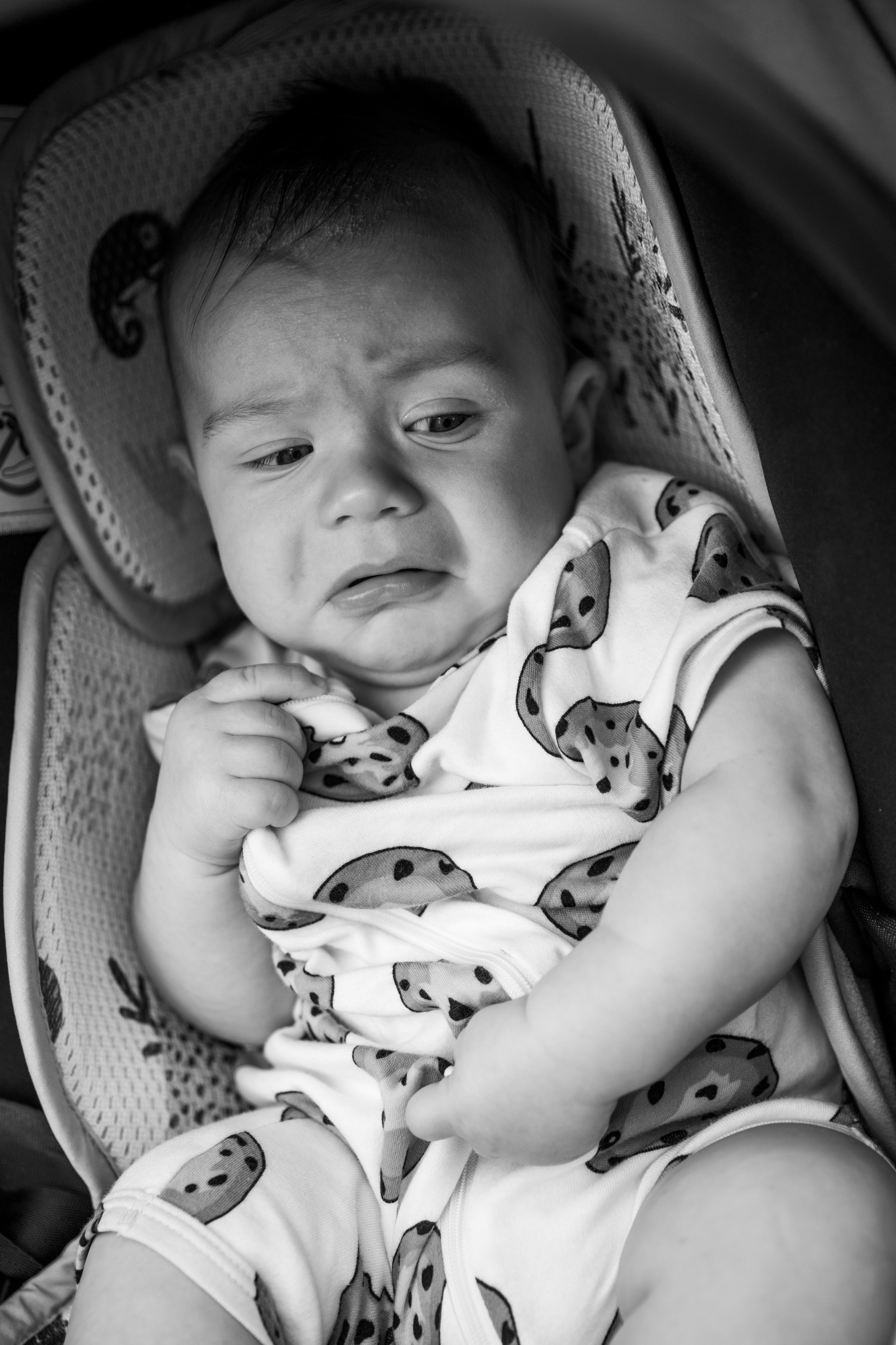 Парк Горького. Семейный фотограф Юлия Роберт. Москва