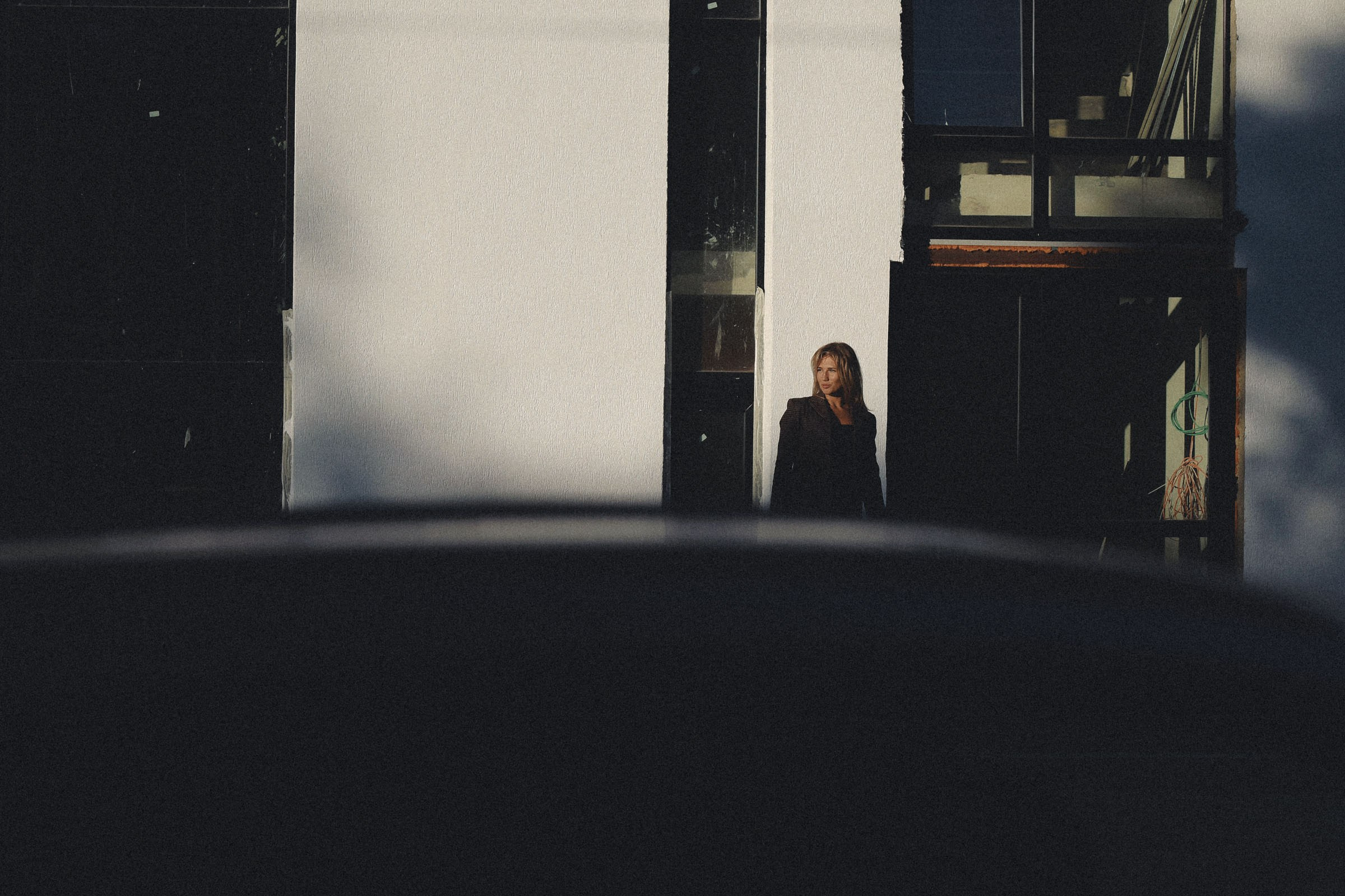 Анастасия. Свадебный фотограф Великий Новгород Станислав Кособудский