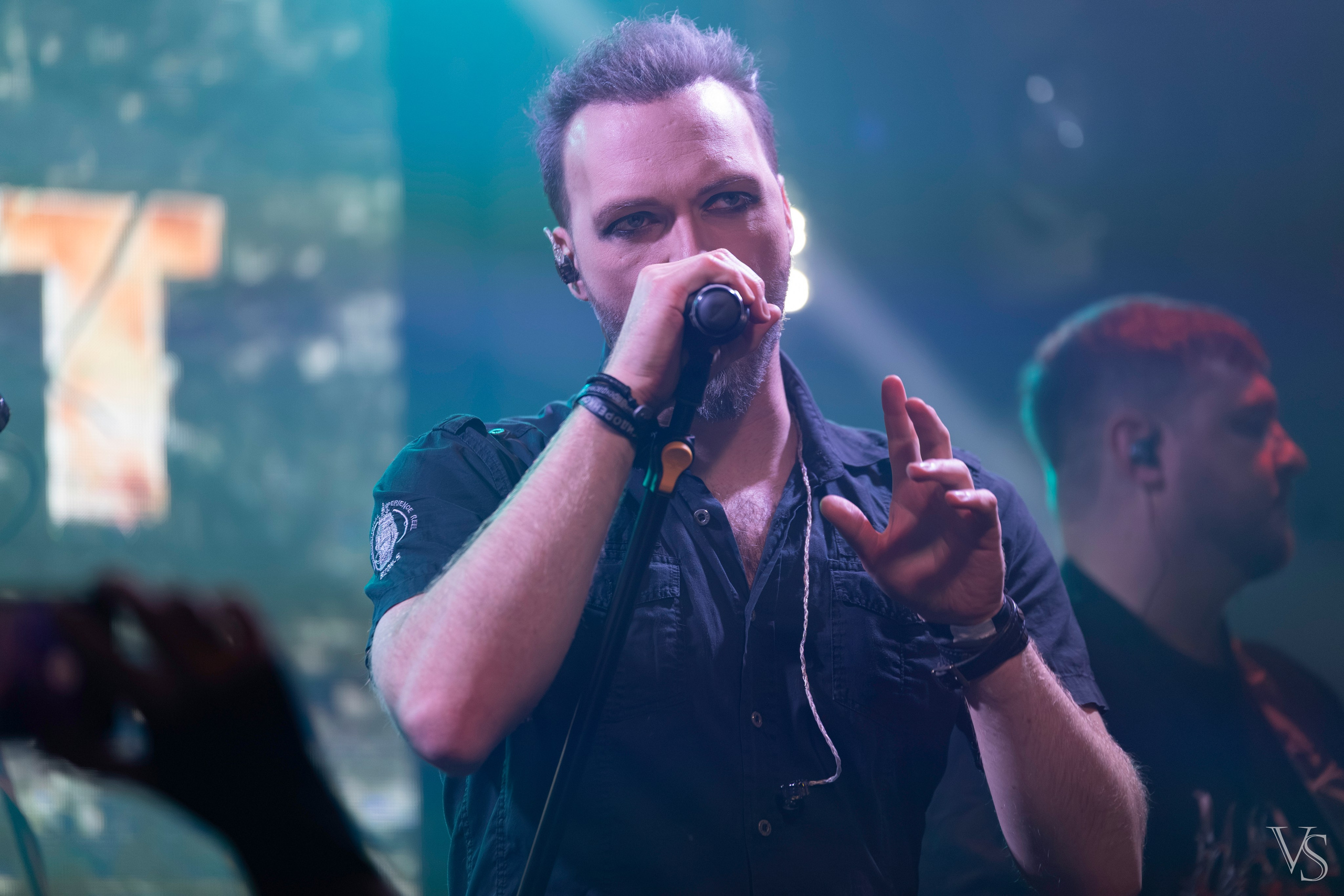 Crash test, Роман Захаров. Фотограф Виктор Степанов