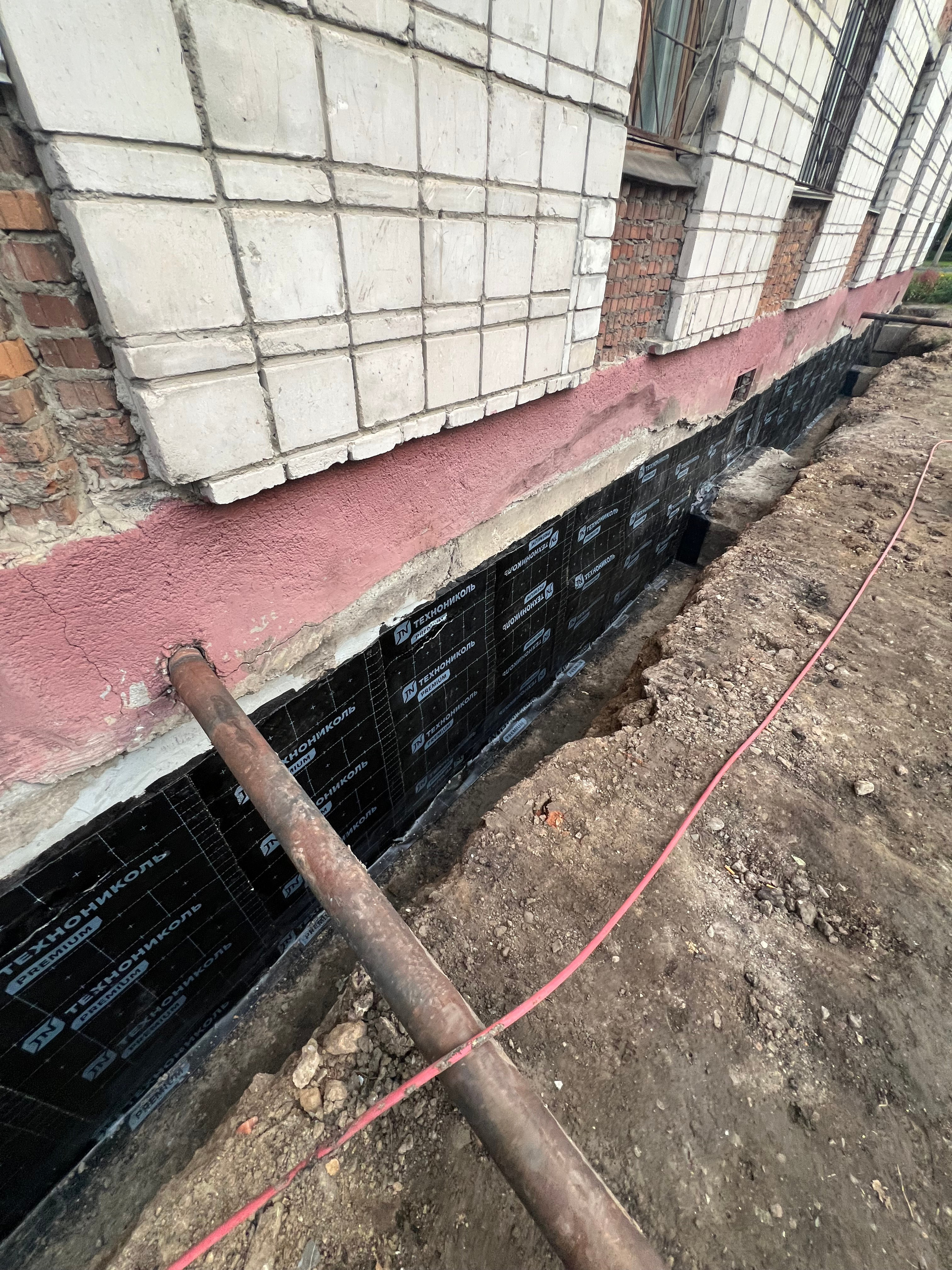 ТСН Юрина 190