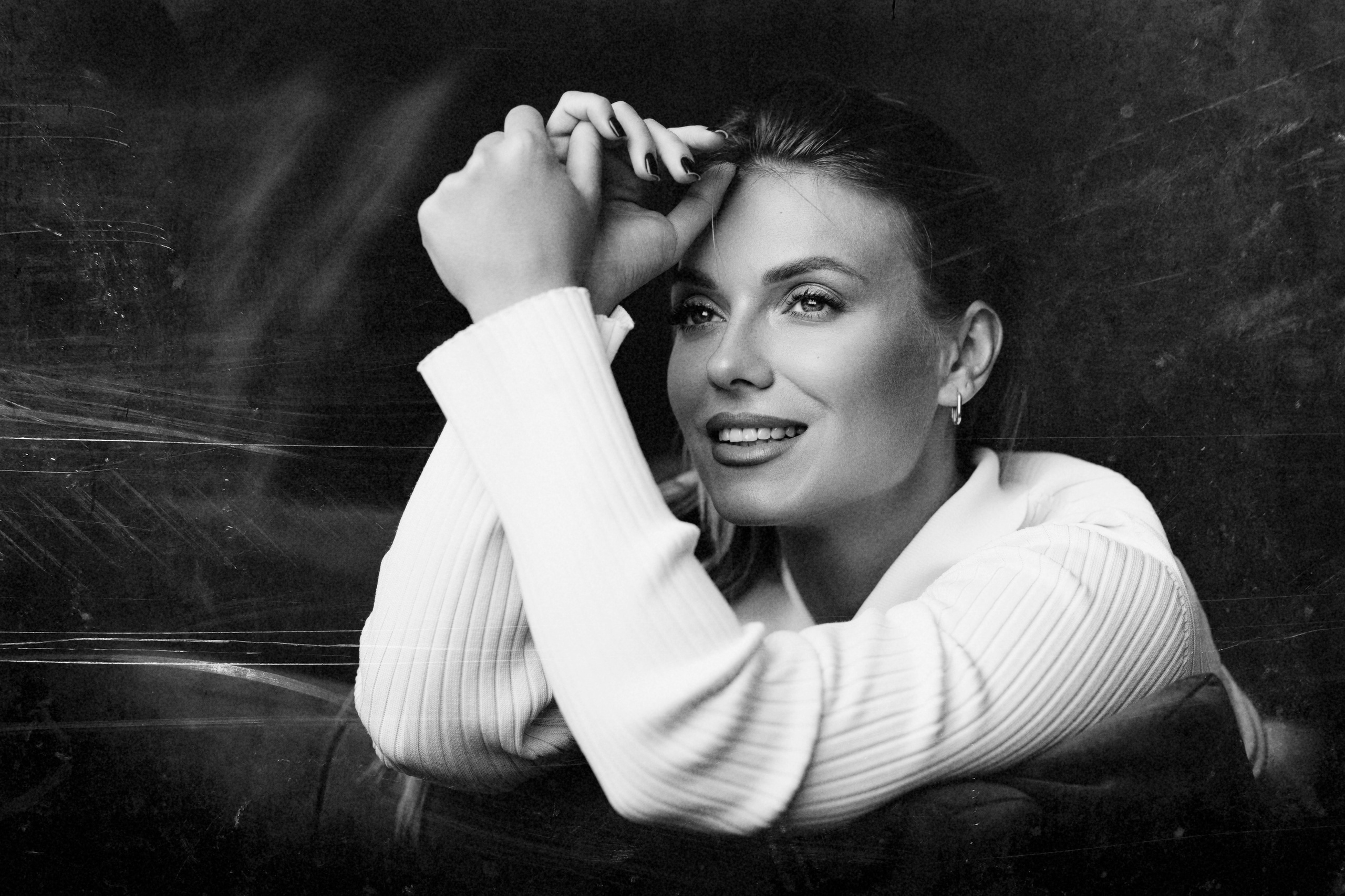 Фотограф  Набережные Челны Эдгар Сергеев