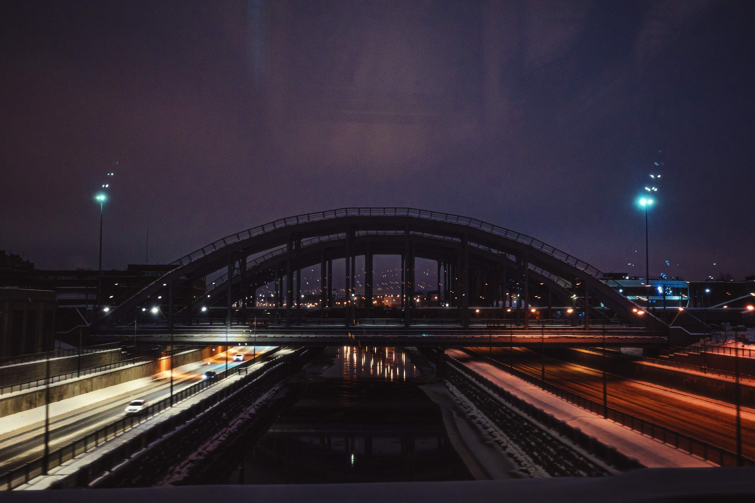 2023.12. Фотограф Алексей Алексеев