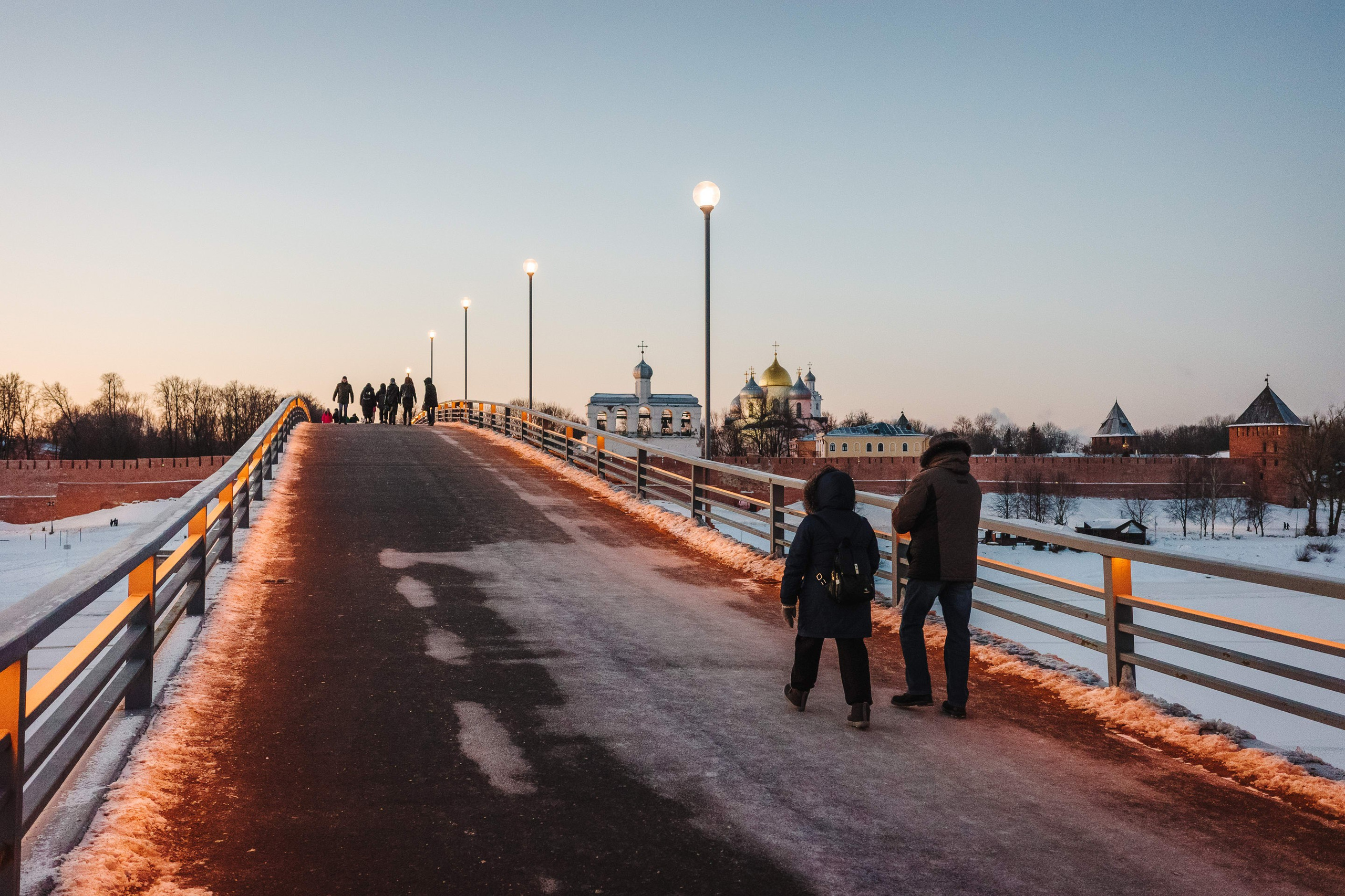 2024.01. Фотограф Алексей Алексеев