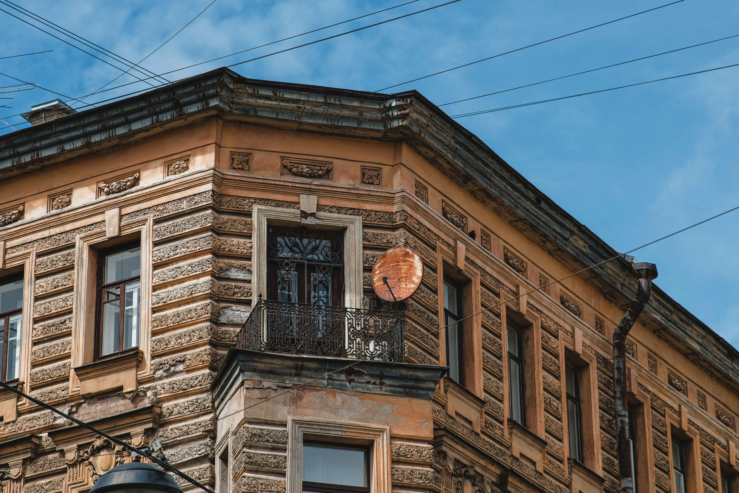 2022.07. Фотограф Алексей Алексеев