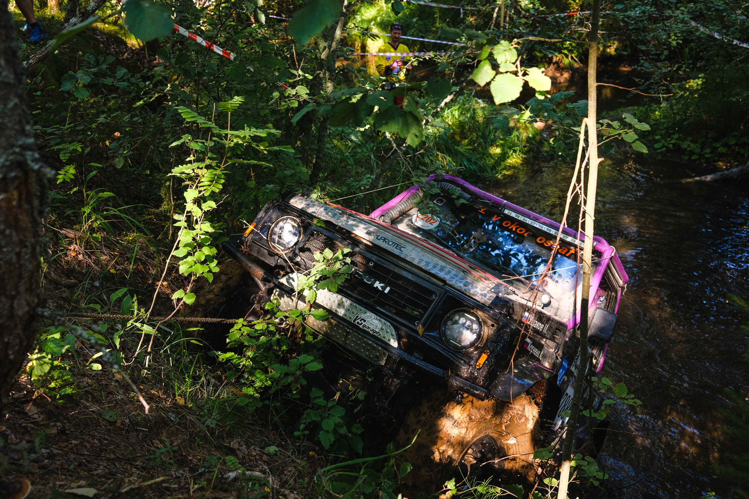 2022.08.13-14 — КВС 2022 — Спортсмены на СУ. Фотограф Алексей Алексеев
