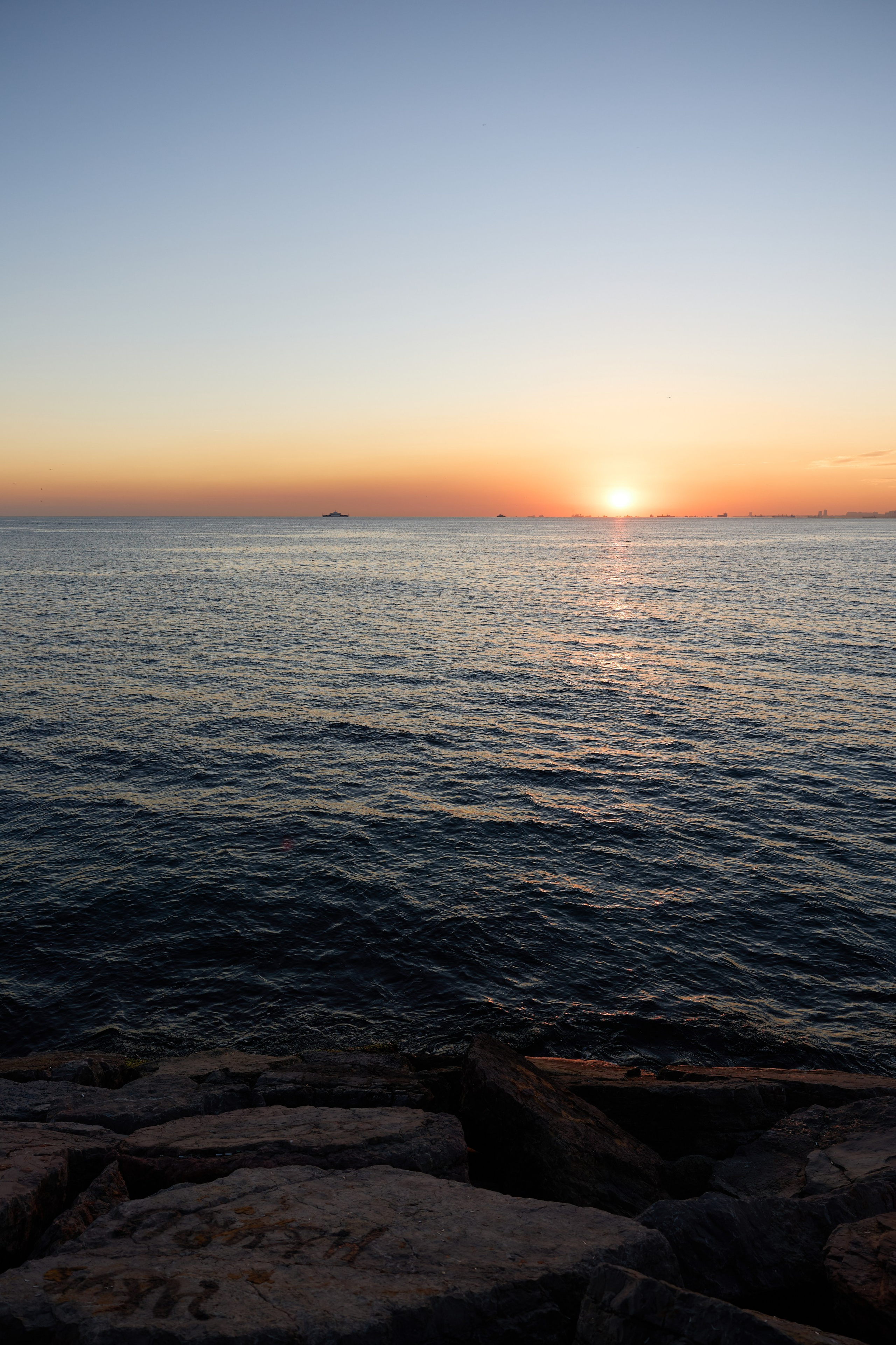Стамбул 24. Фотограф Москва, Дима Пеллер