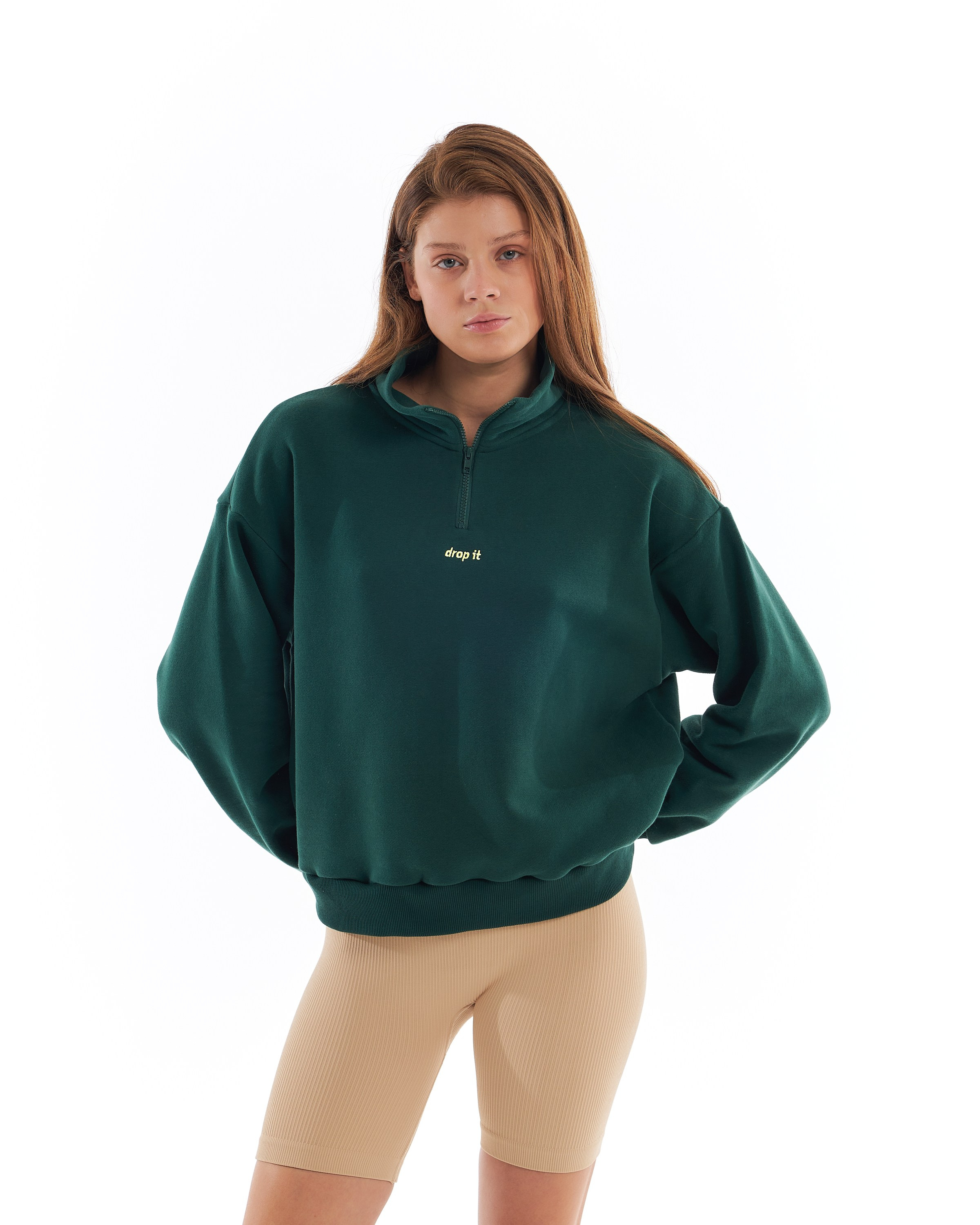 Съемка каталога для Бренда спортивной одежды в Москве. Букалова Людмила — фотограф для брендов одежды в Москве