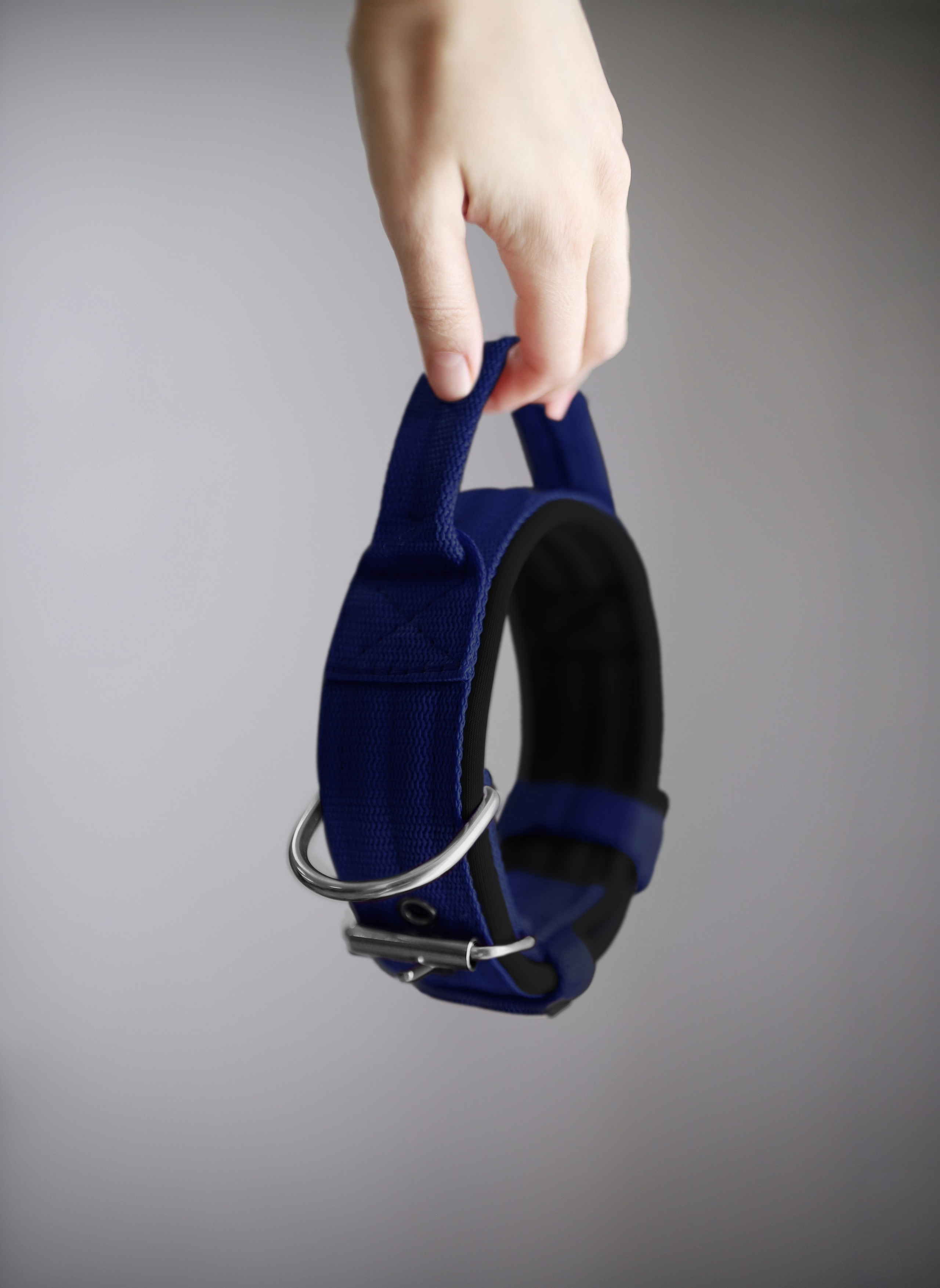 Замена цвета | Студия SVITHART