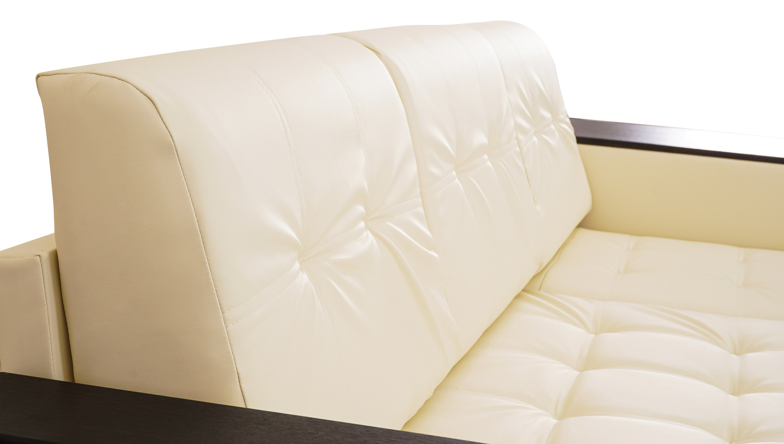 Каталог различных видов профессиональной обработки фотографий | Студия SVITHART