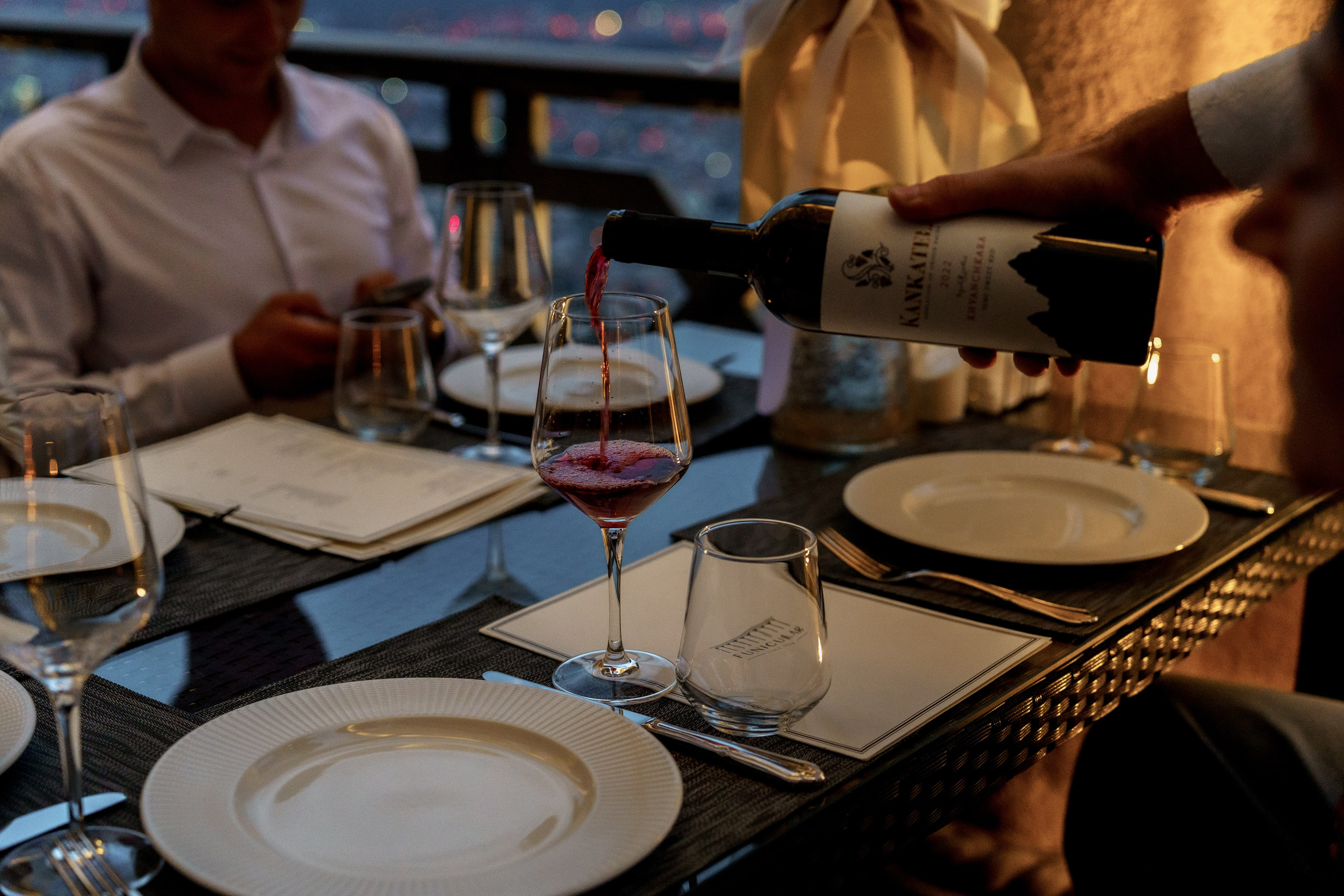 Тбилиси: Влад и Аня. Свадебный и индивидуальный фотограф Татьяна Гуляева