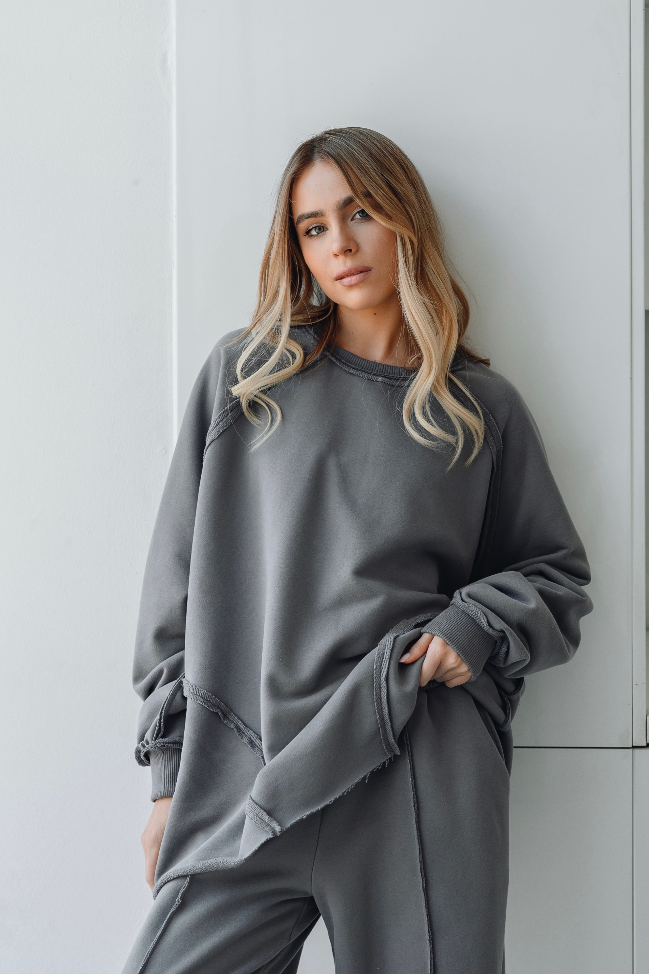 Съемка контента одежда женская. Фотограф товаров для соцсетей - инстаграм, вконтакте, сайта, блога. Контент-фотограф в Москве Хныкина Лена