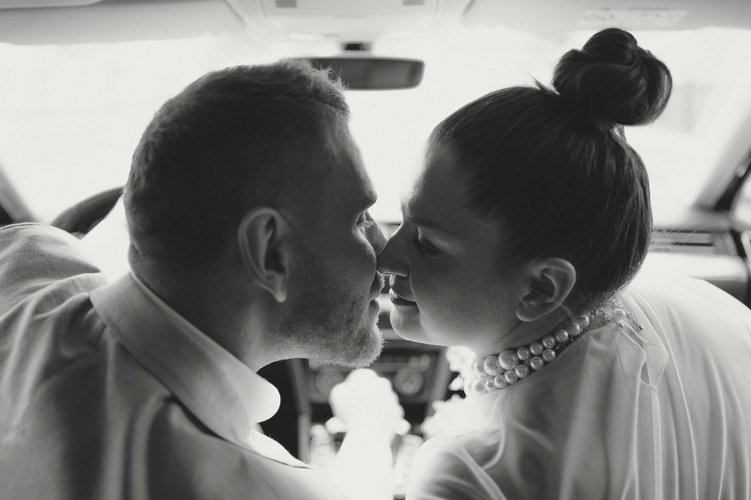 LOVE Story. НЬЮБОРН ФОТОСЕССИИ, БЕРЕМЕННОСТЬ, ПОРТРЕТНЫЕ СЕМЕЙНЫЕ ФОТОСЕССИИ  Ногинск Москва ОЛЬГА ВОГЕЛЬ