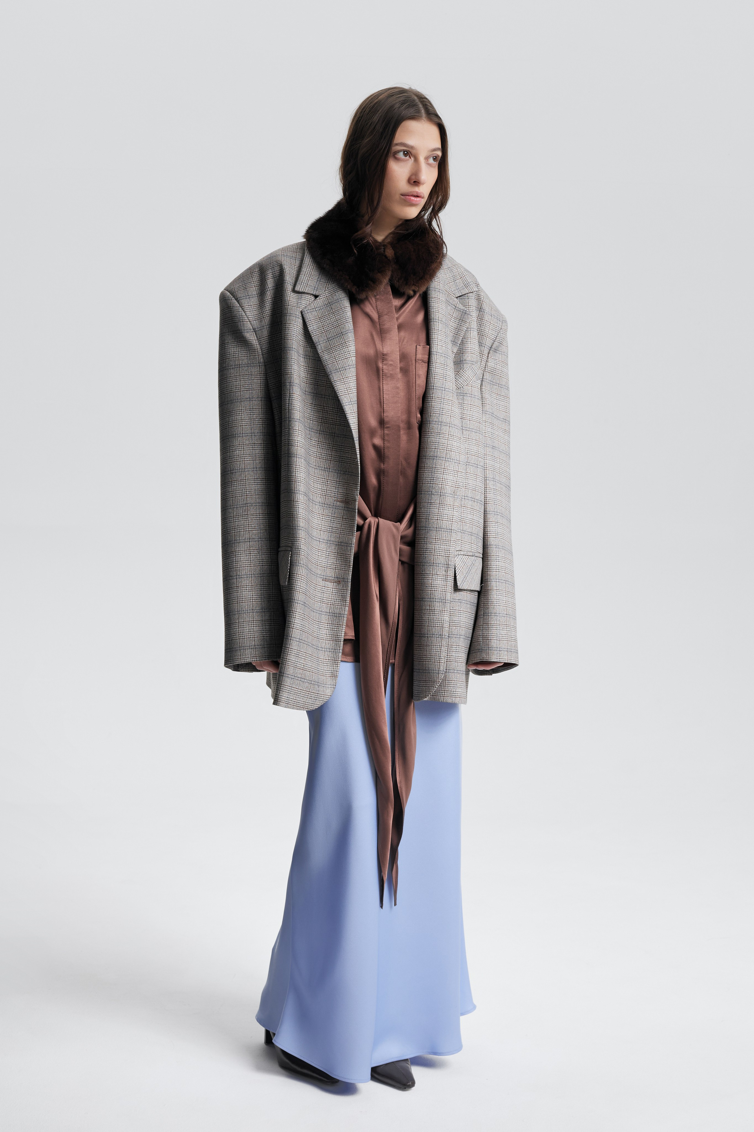 Eclata — контент для соцсетей | Полина Юрина, фотограф Екатеринбург. Юрина Полина, фотограф из Екатеринбурга