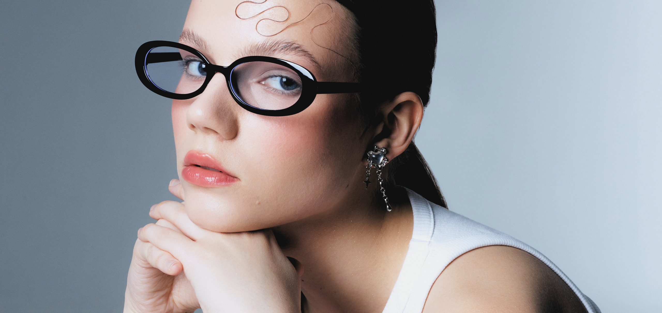 Юрина Полина, фотограф из Екатеринбурга