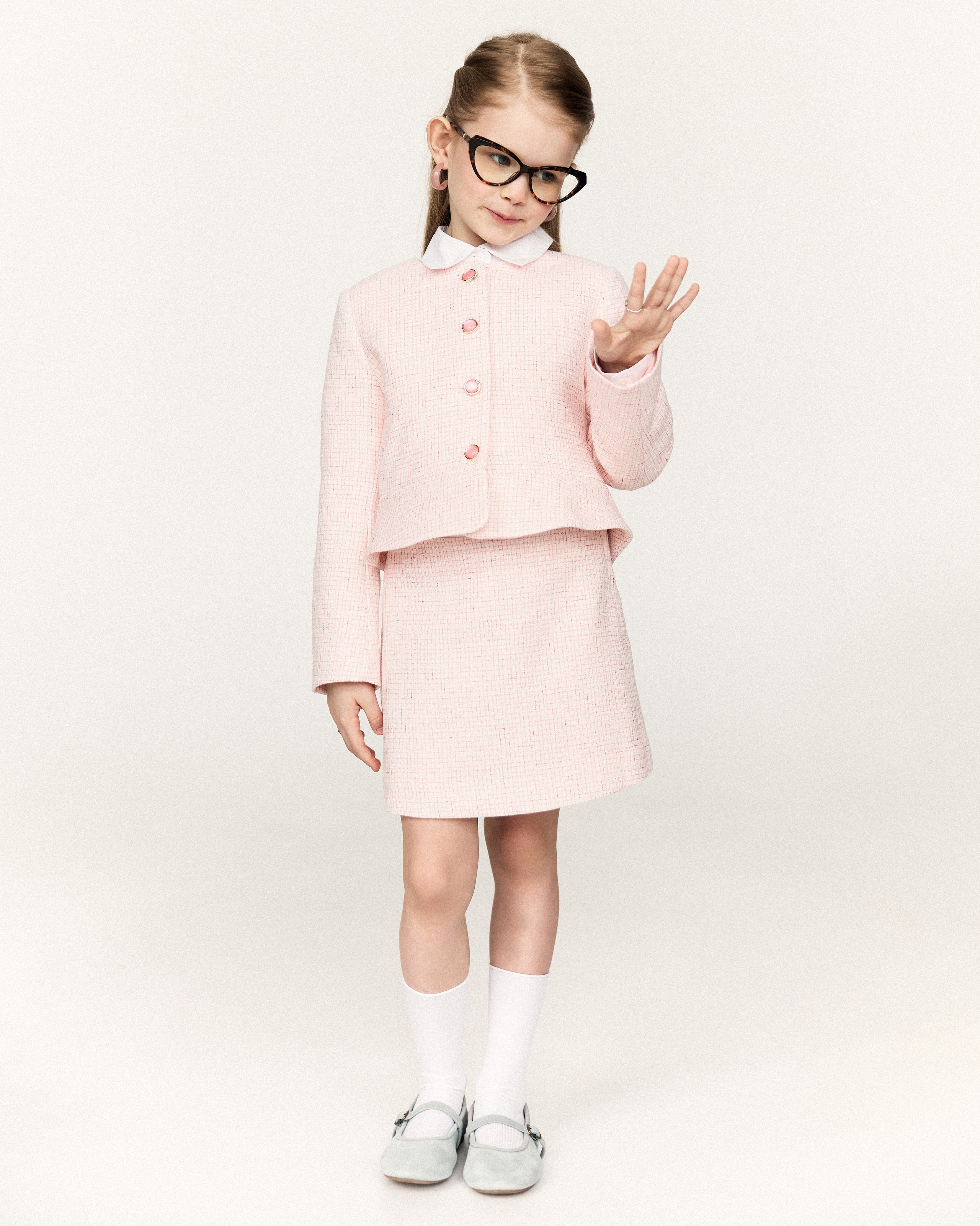 «Sigma» kids. Юрина Полина, фотограф из Екатеринбурга