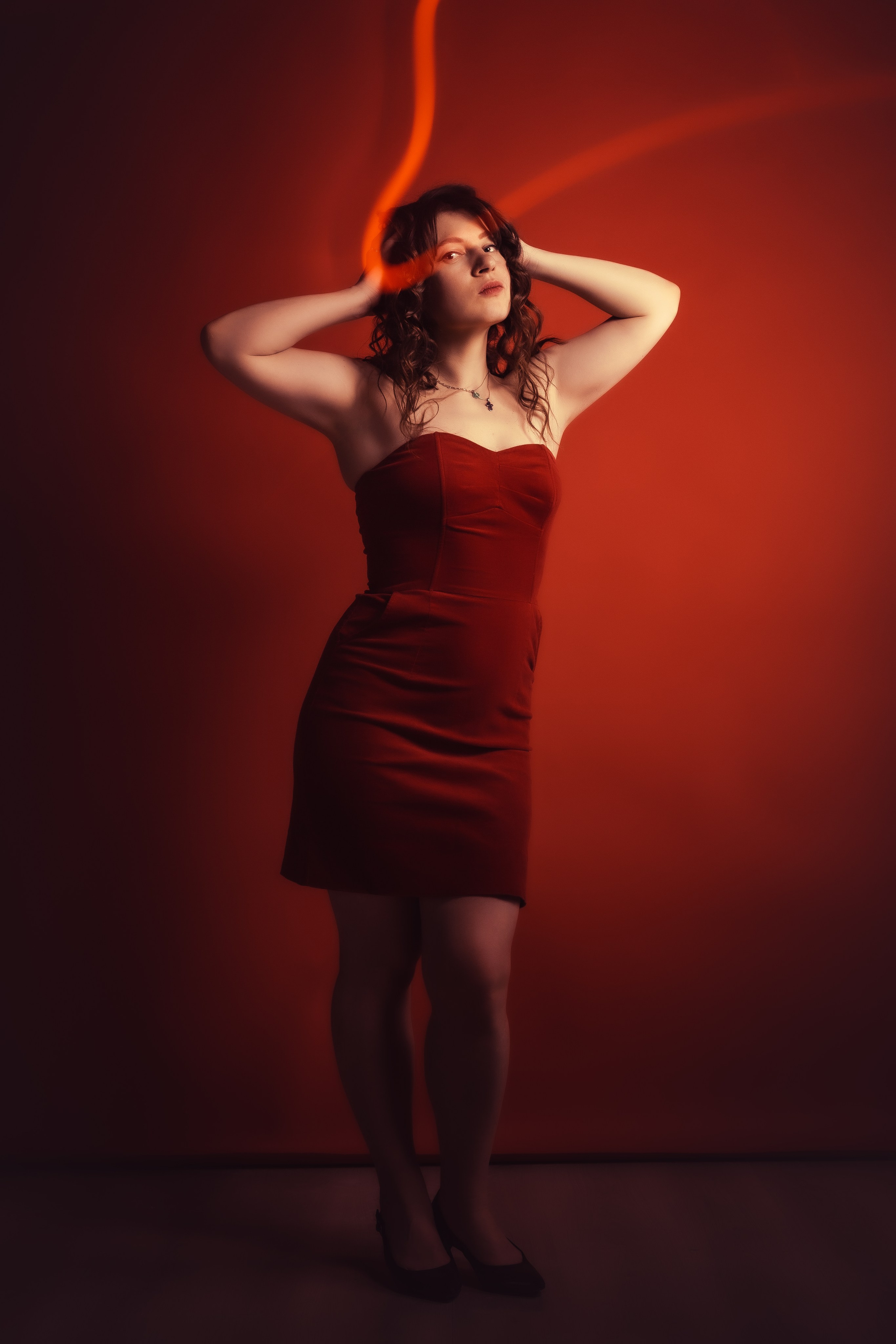 2023. Социофобушек, фотографирует социофобушков. Фотограф в Санкт-Петербурге