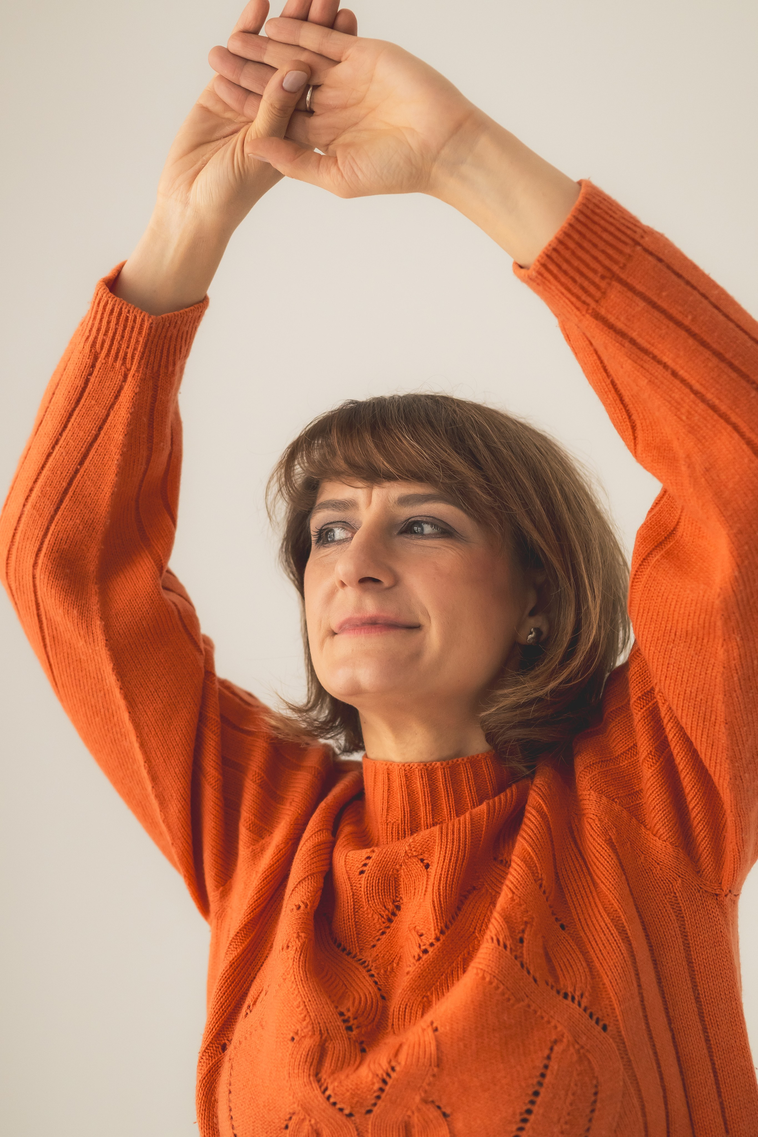 Дипломная работа на курсе Ирины Заргано «Успешный фотограф"6.0