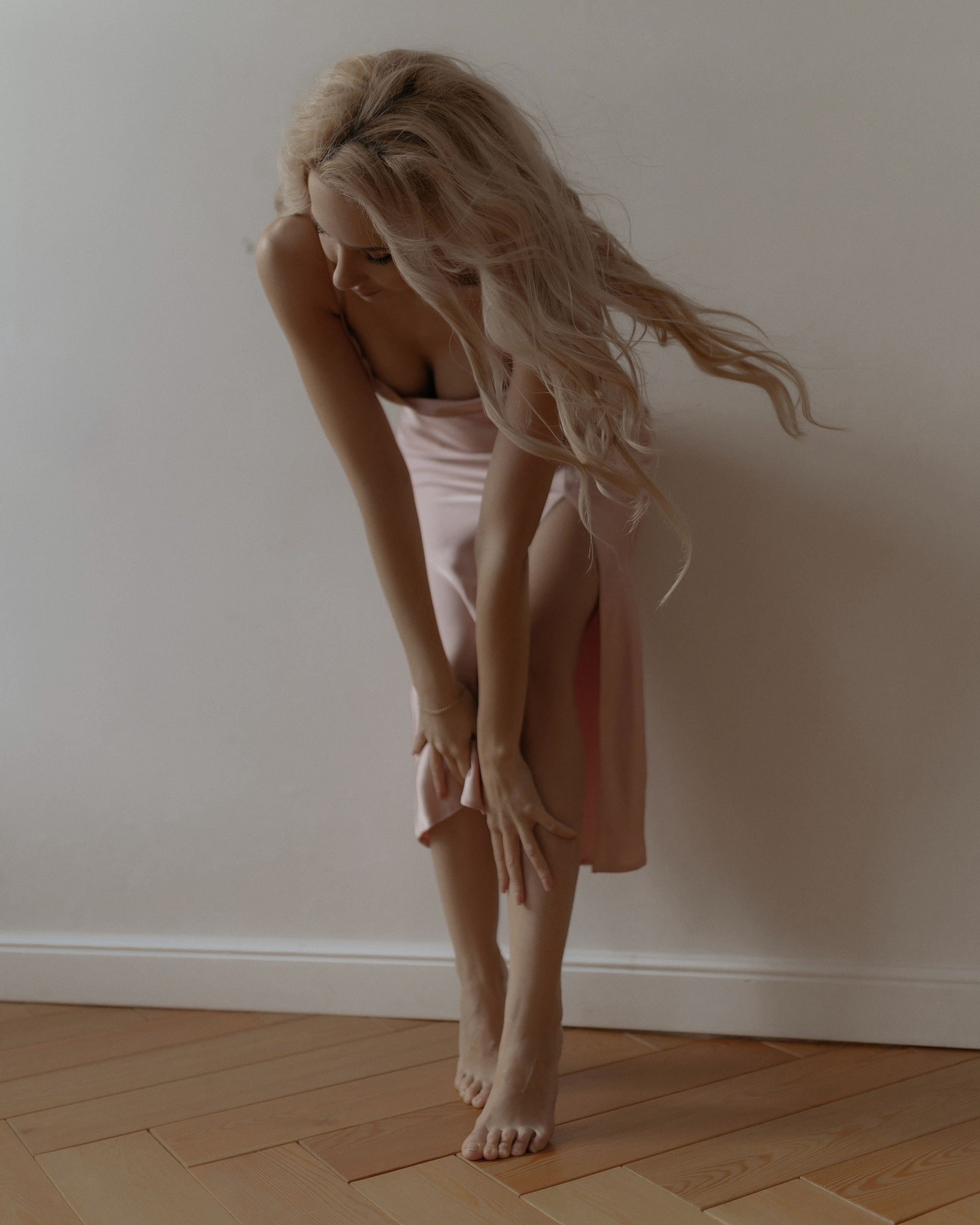 Анастасия. DARYA.BELKINA