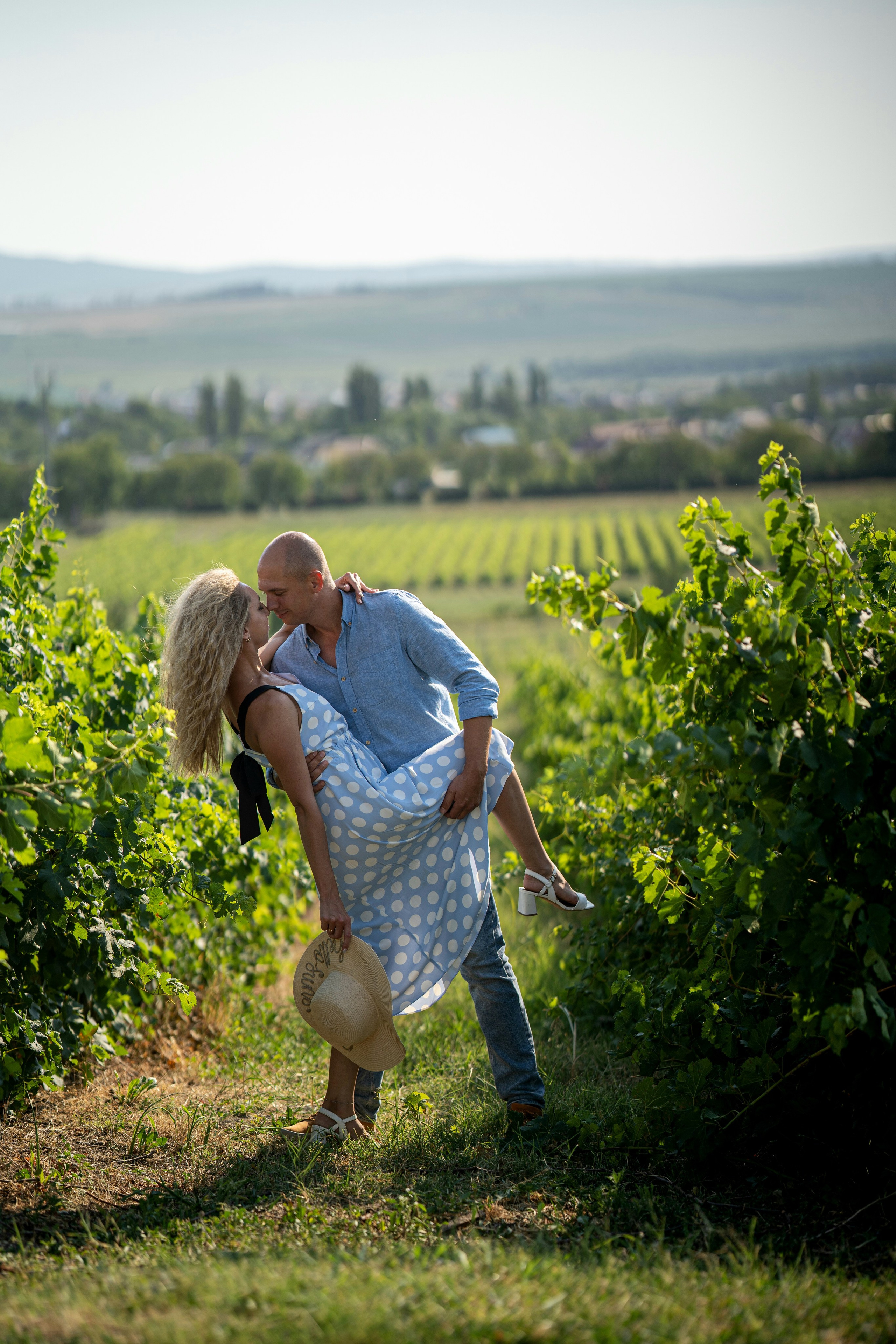 Летние пакеты сьемок в Анапе. Dofaminlab, фотография, видео, контент и продвижение соцсетей