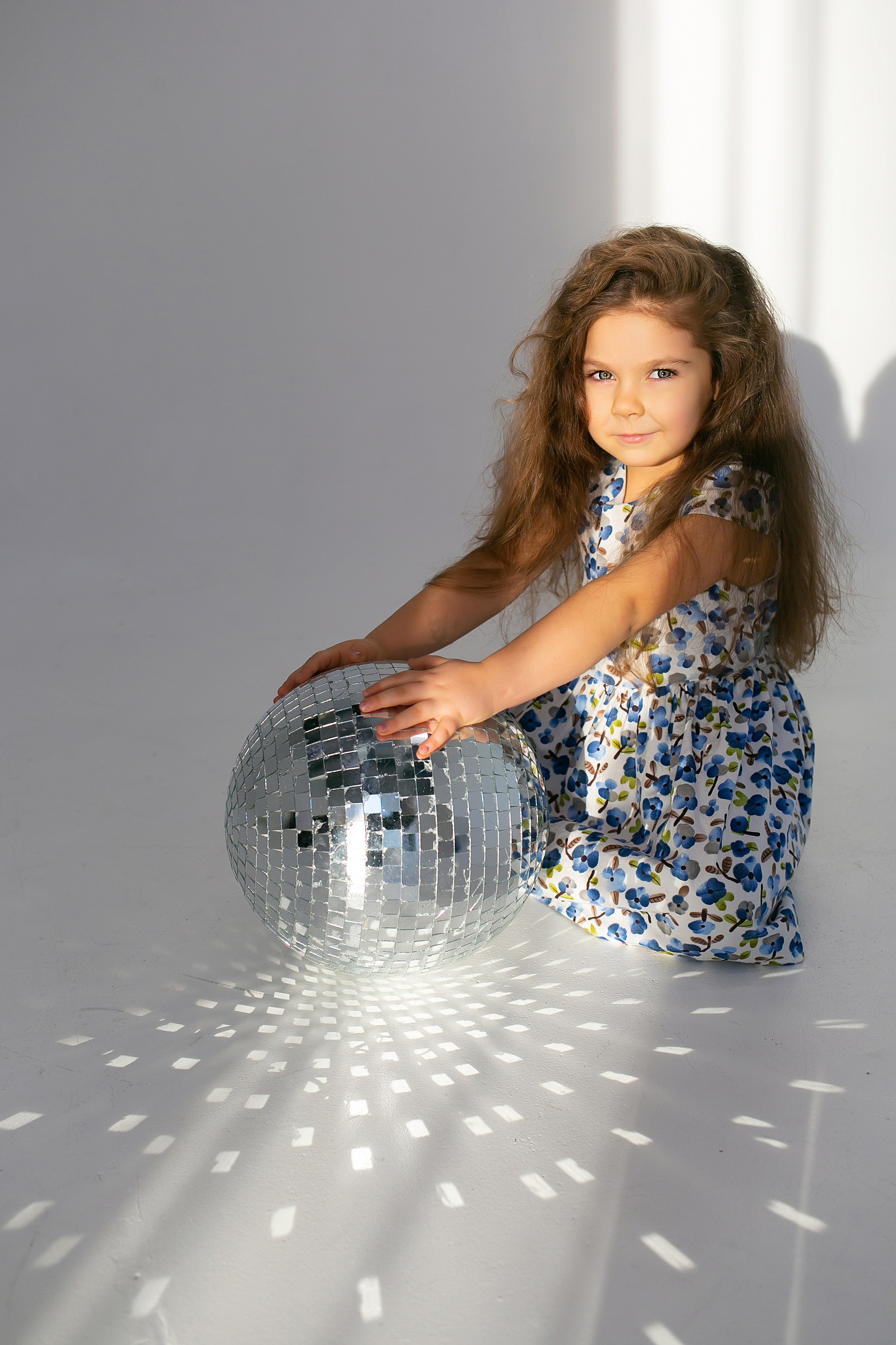 Семейные фотографии. Фотограф новорожденных и семейный фотограф НСО г. Бердск Марина Львова