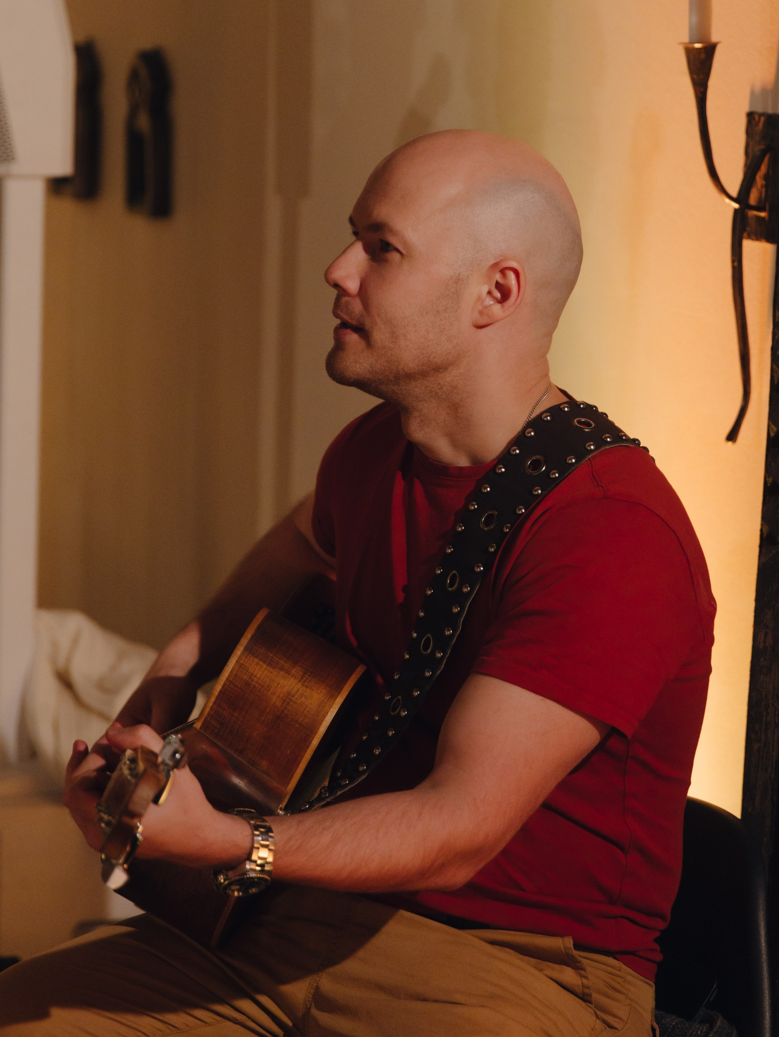 Dubova Event Party. Свадебный фотограф Москва Европа Мария Коренчук