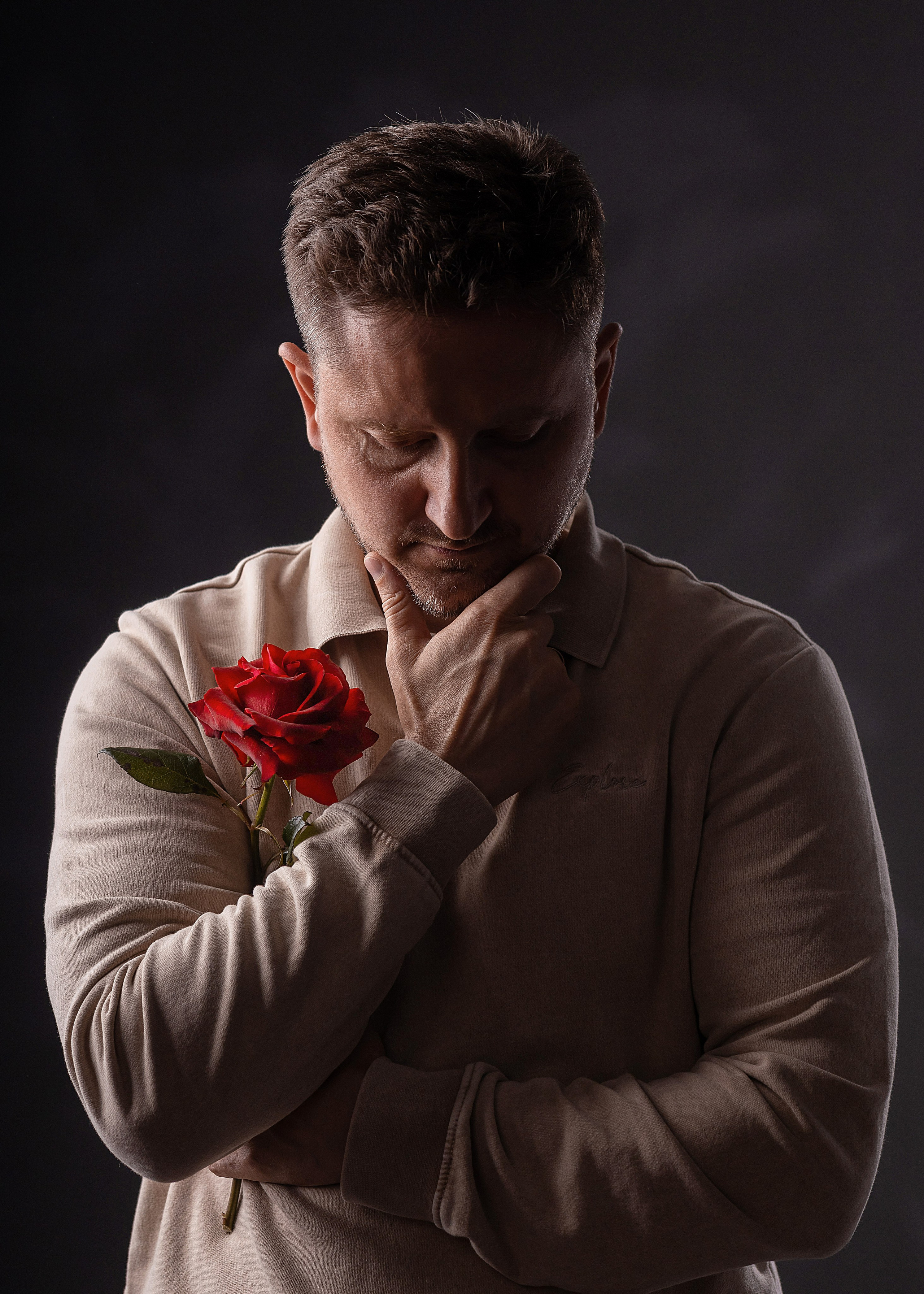 Портретная фотосъемка. Фотограф Смоленск-Москва Светлана Мнацаканянц