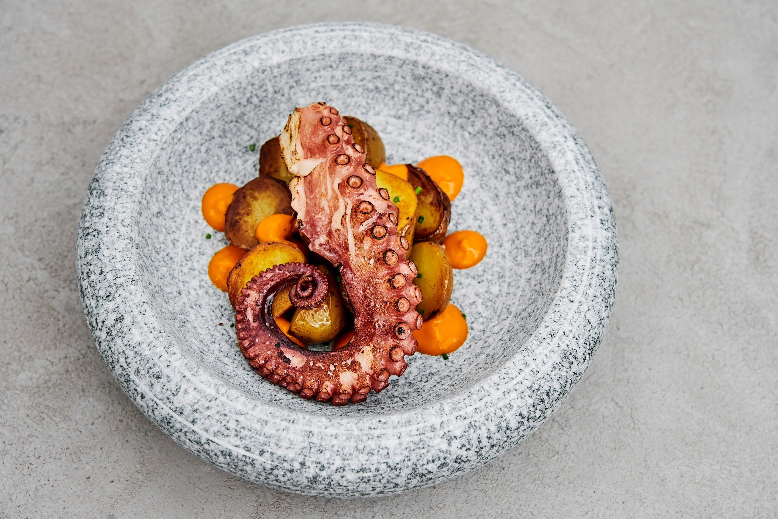 All Seasons. Night2Day Санкт-Петербург