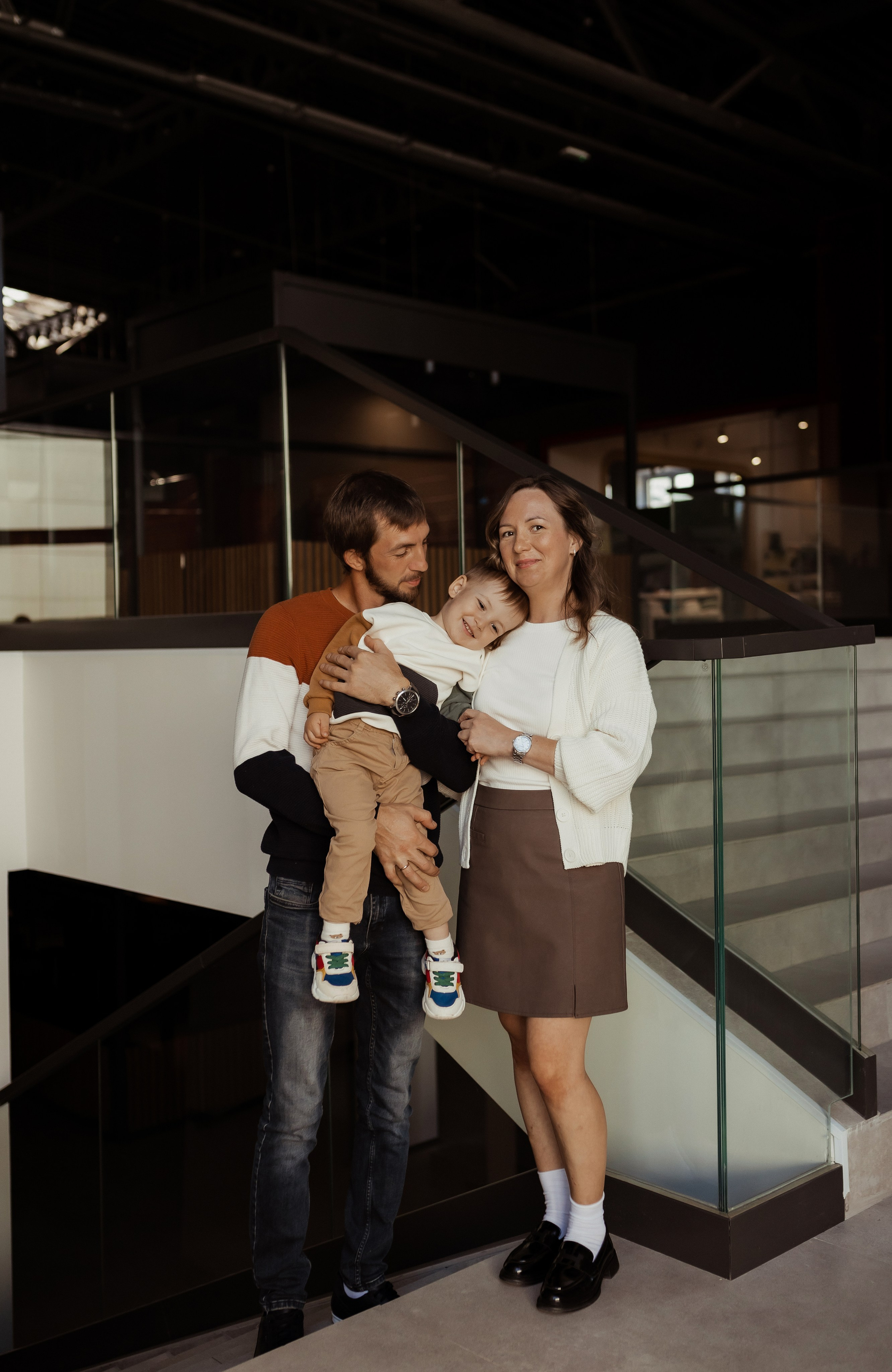 Прогулка 14.09. ФОТОГРАФ Маргарита Сивакова | Ярославль Кострома Москва