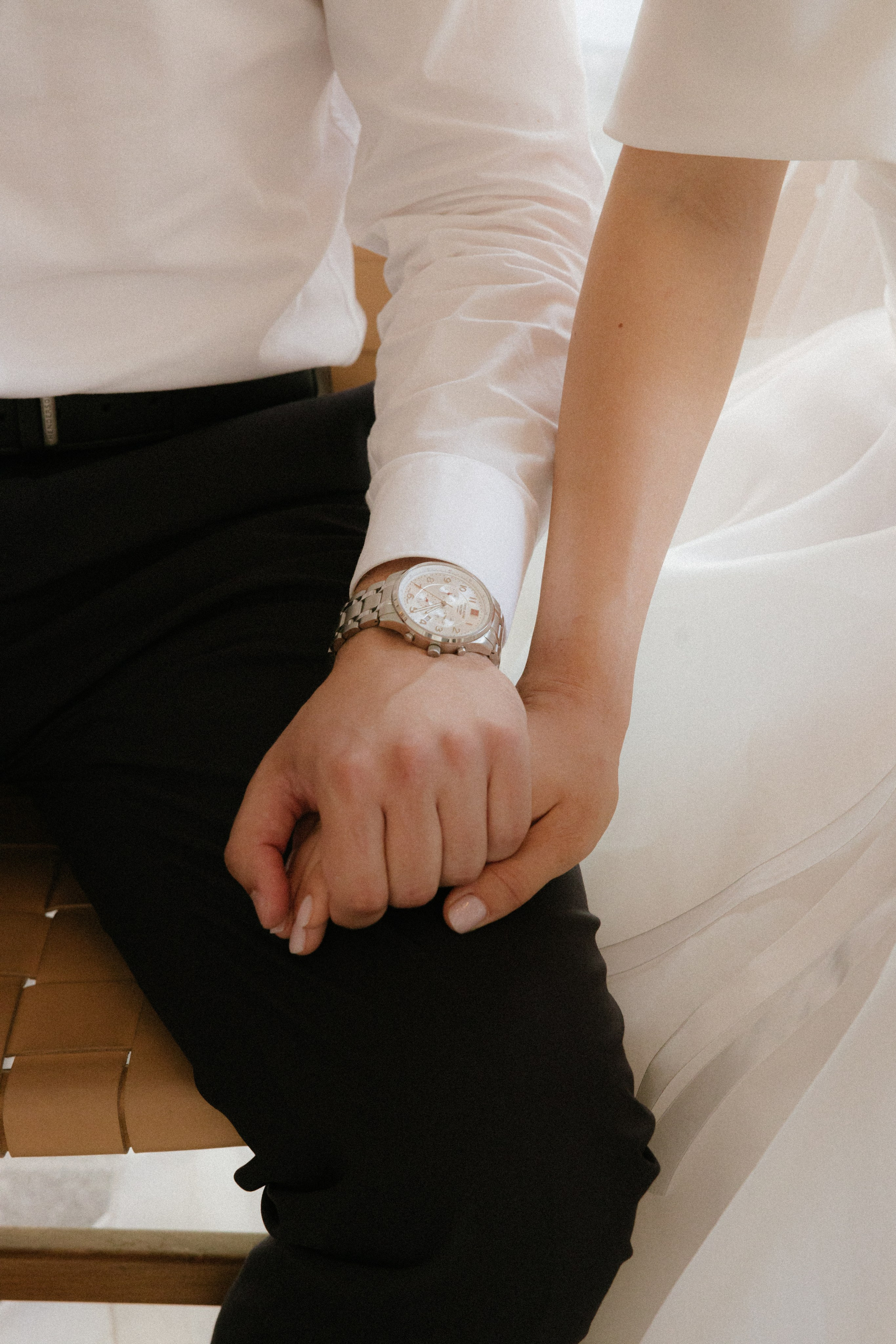 Илья + Ира. Семейный и детский фотограф Юлия Шох