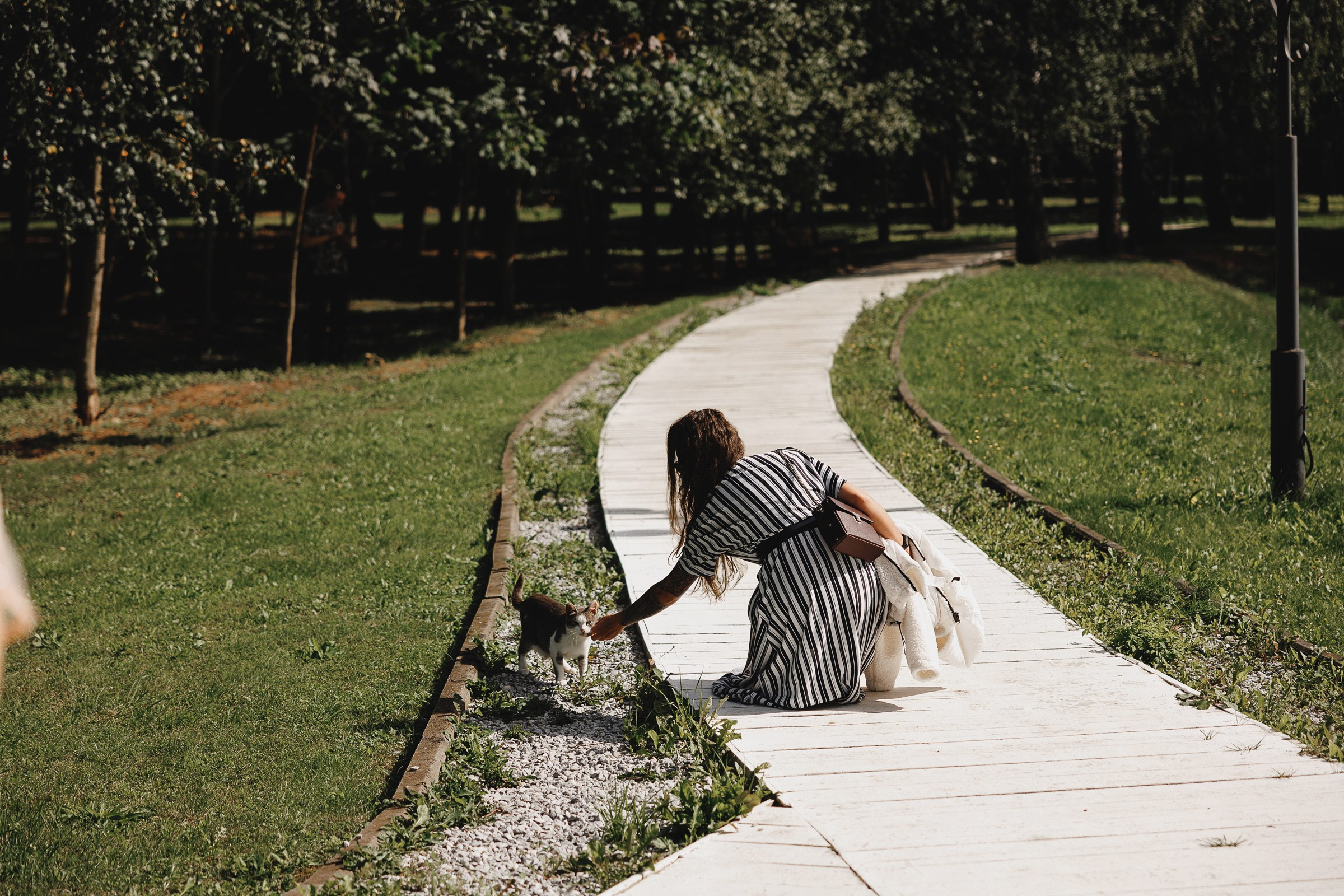 Максим Ирина. Свадебный фотограф и видеограф Дмитрий Горяченков