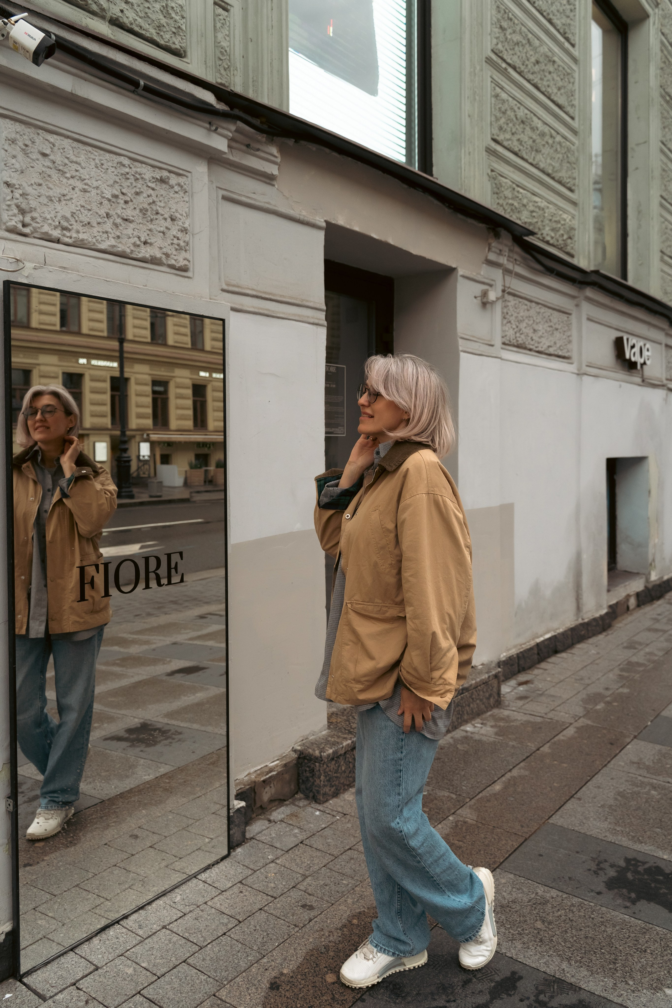 Таня и её семья 🤍 Она улыбнулась, и мне показалось, что весь мир стал светлее. — Эрих Мария Ремарк. Лайфстайл фотограф в Санкт-Петербурге — Наташа Шмидт