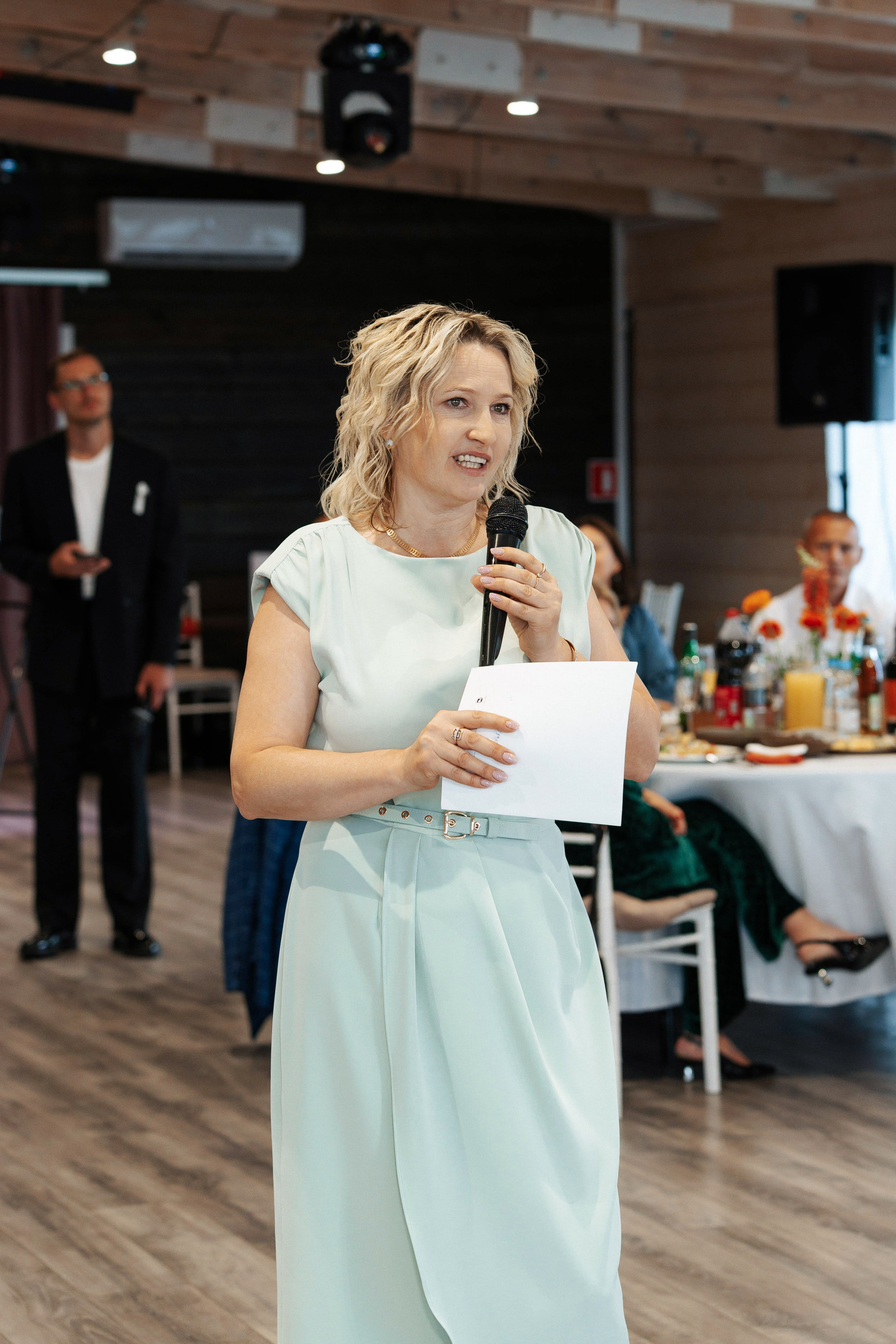 Artem & Elena. Свадебный фотограф в Воронеже Самохина Екатерина