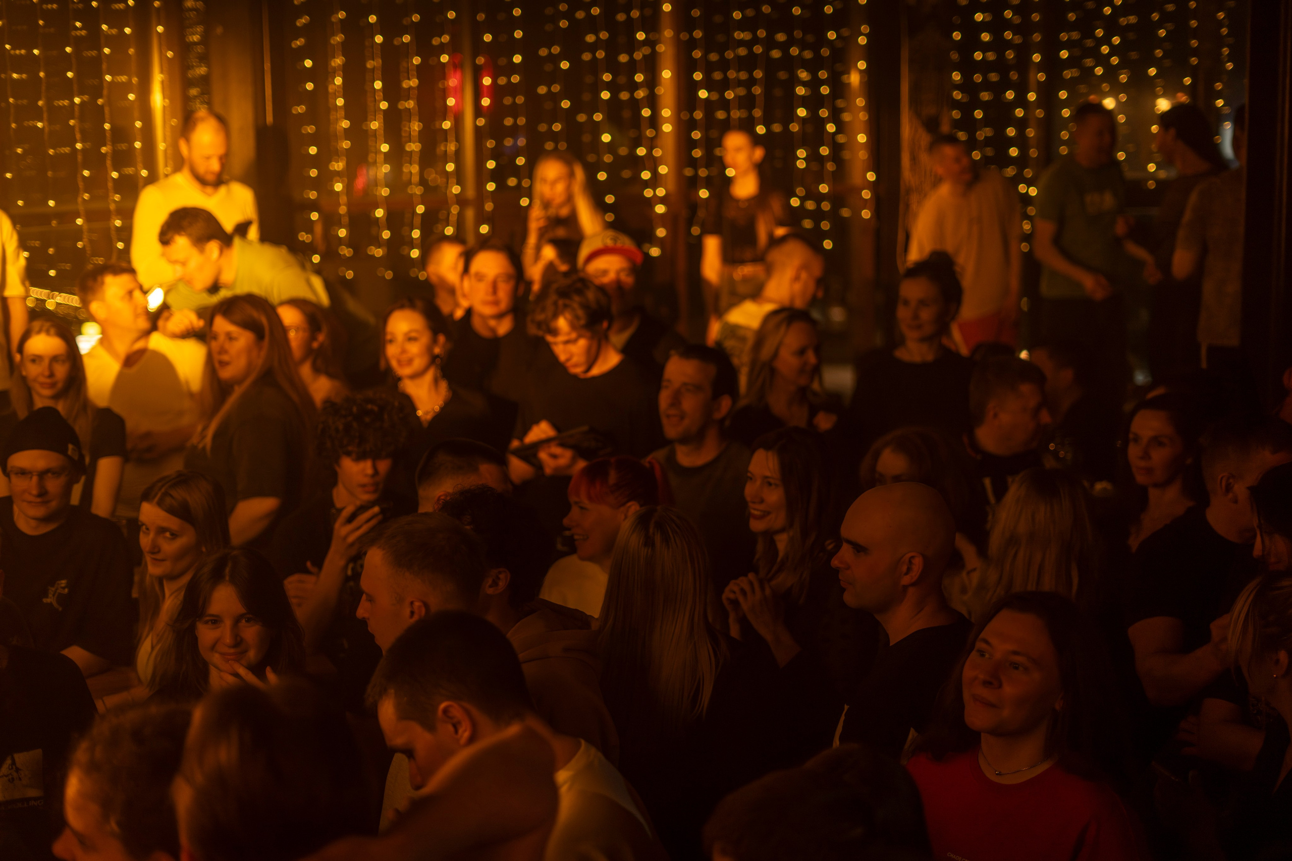 Rook's. Анастасия Паршукова — фотограф Шерегеш Новосибирск