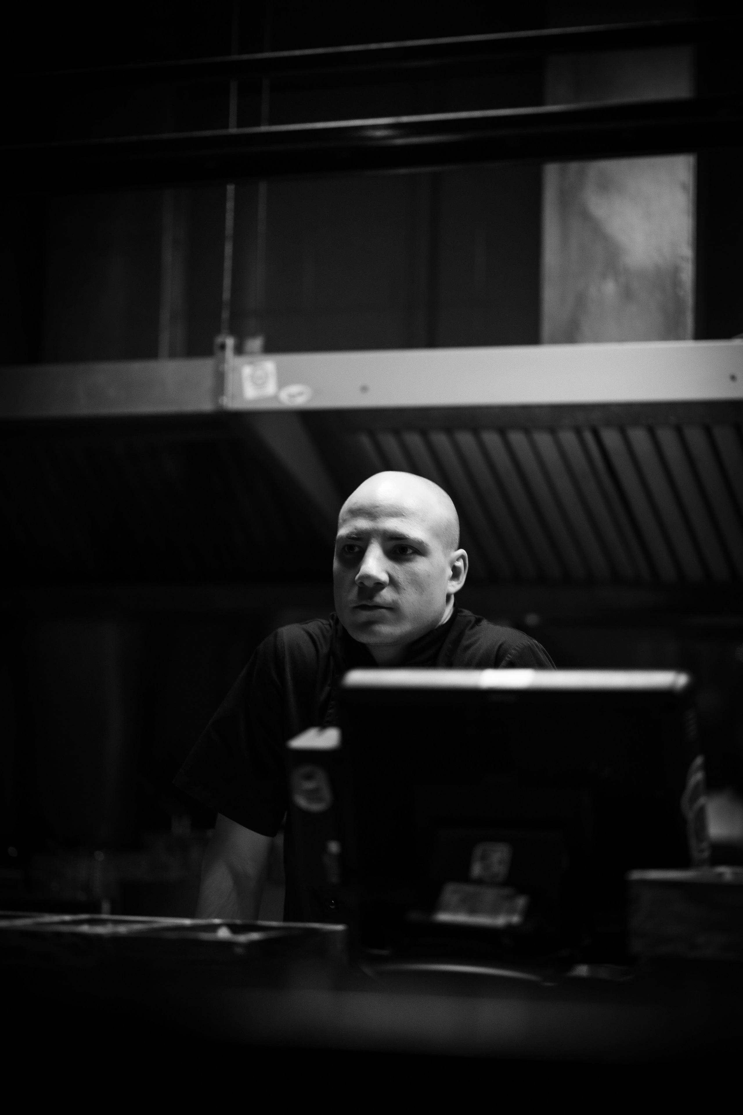 Rooks 14.12 HB. Анастасия Паршукова — фотограф Шерегеш Новосибирск